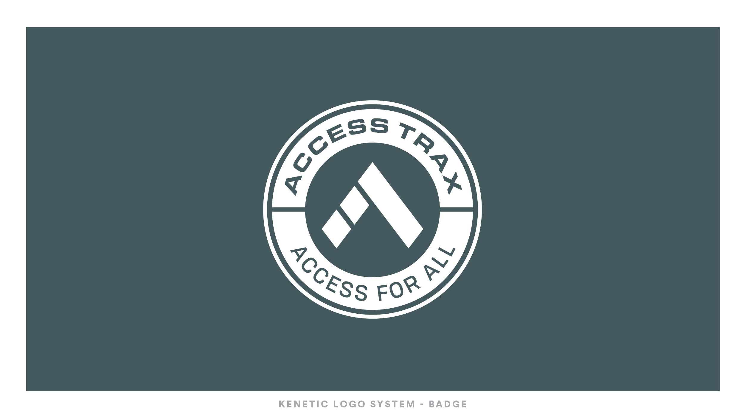 Access Trax Case Study6.png