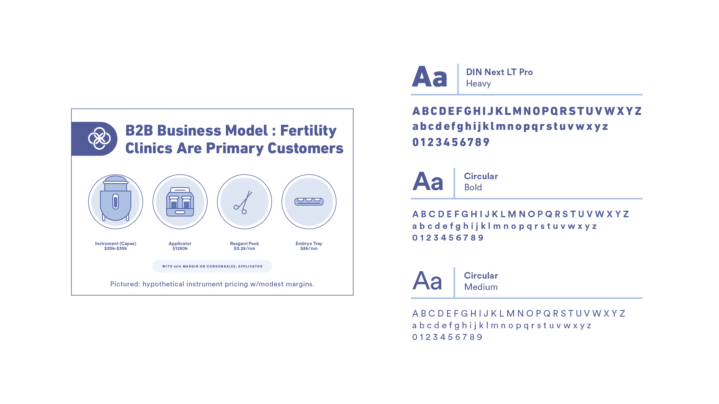Osterus Brand Identity6.png