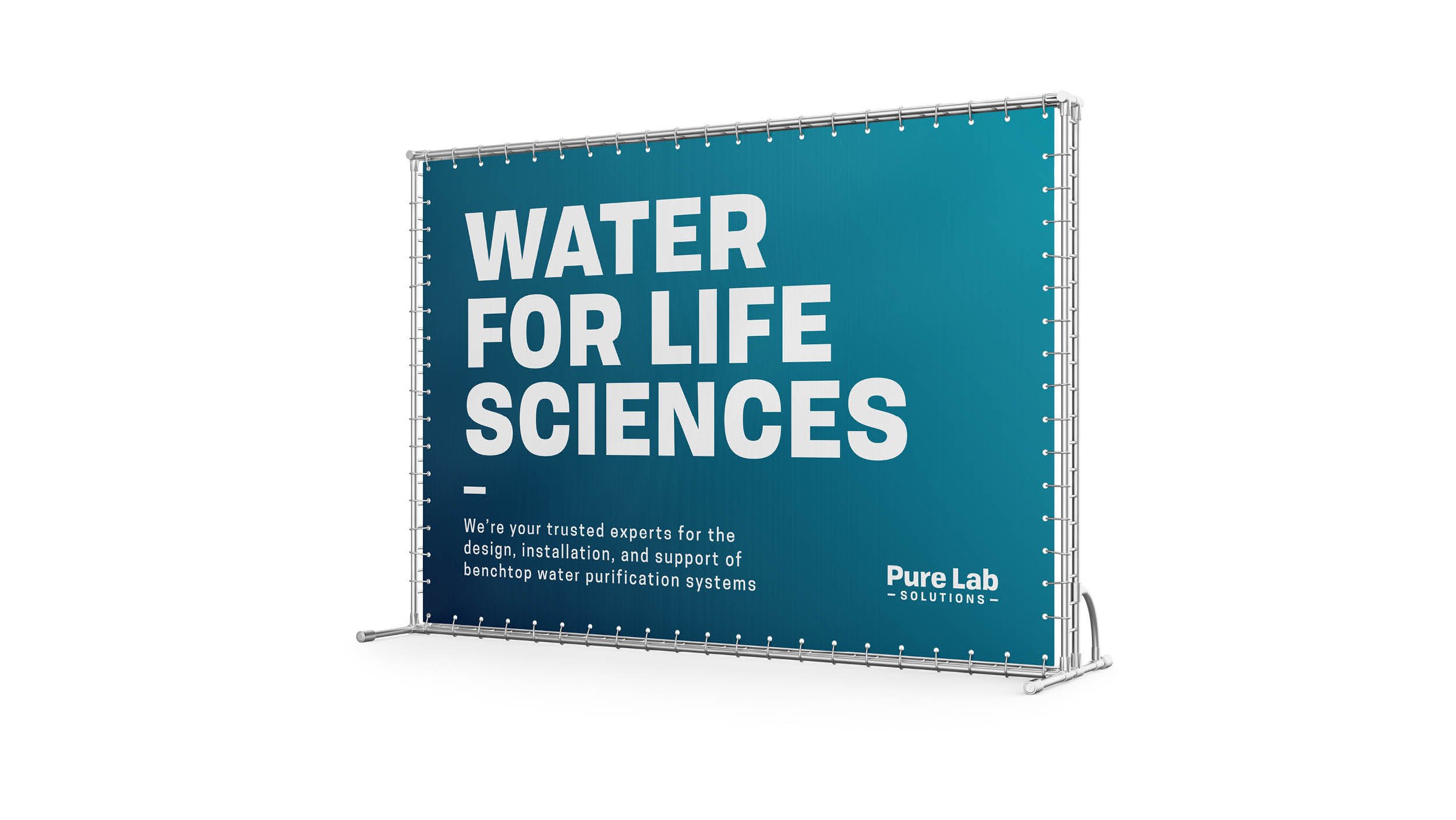 Pure Lab_Portfolio16.jpg