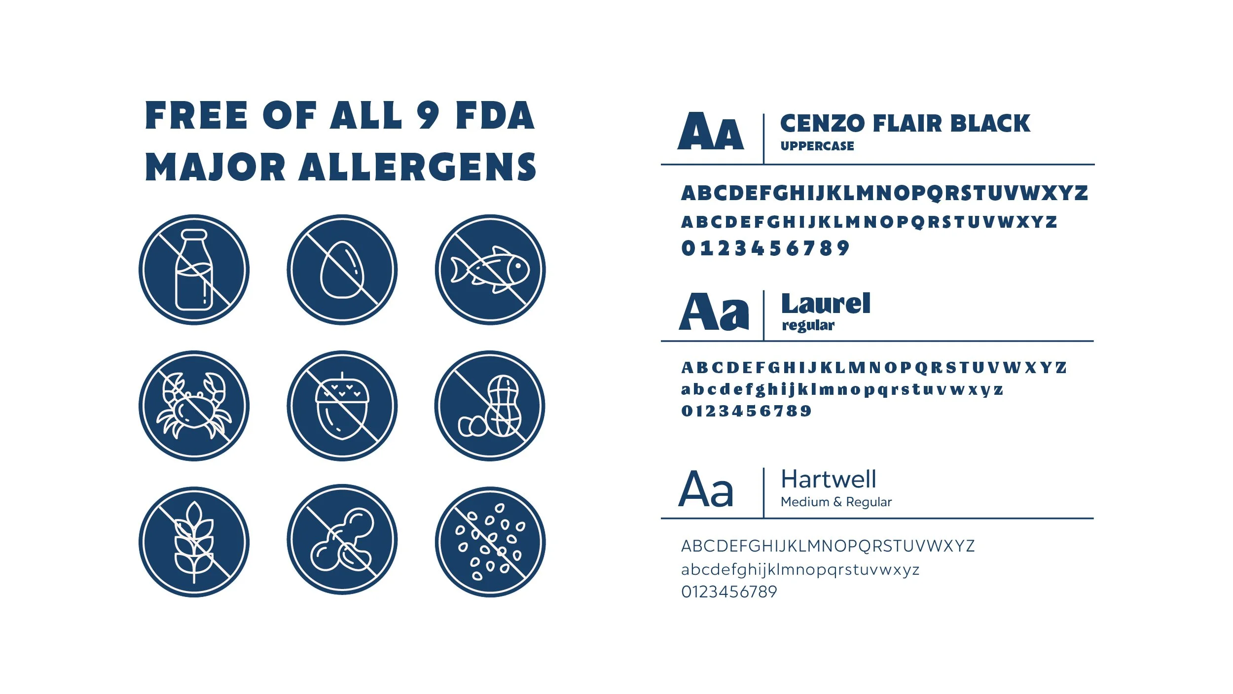 Bettani Case Study13.jpg