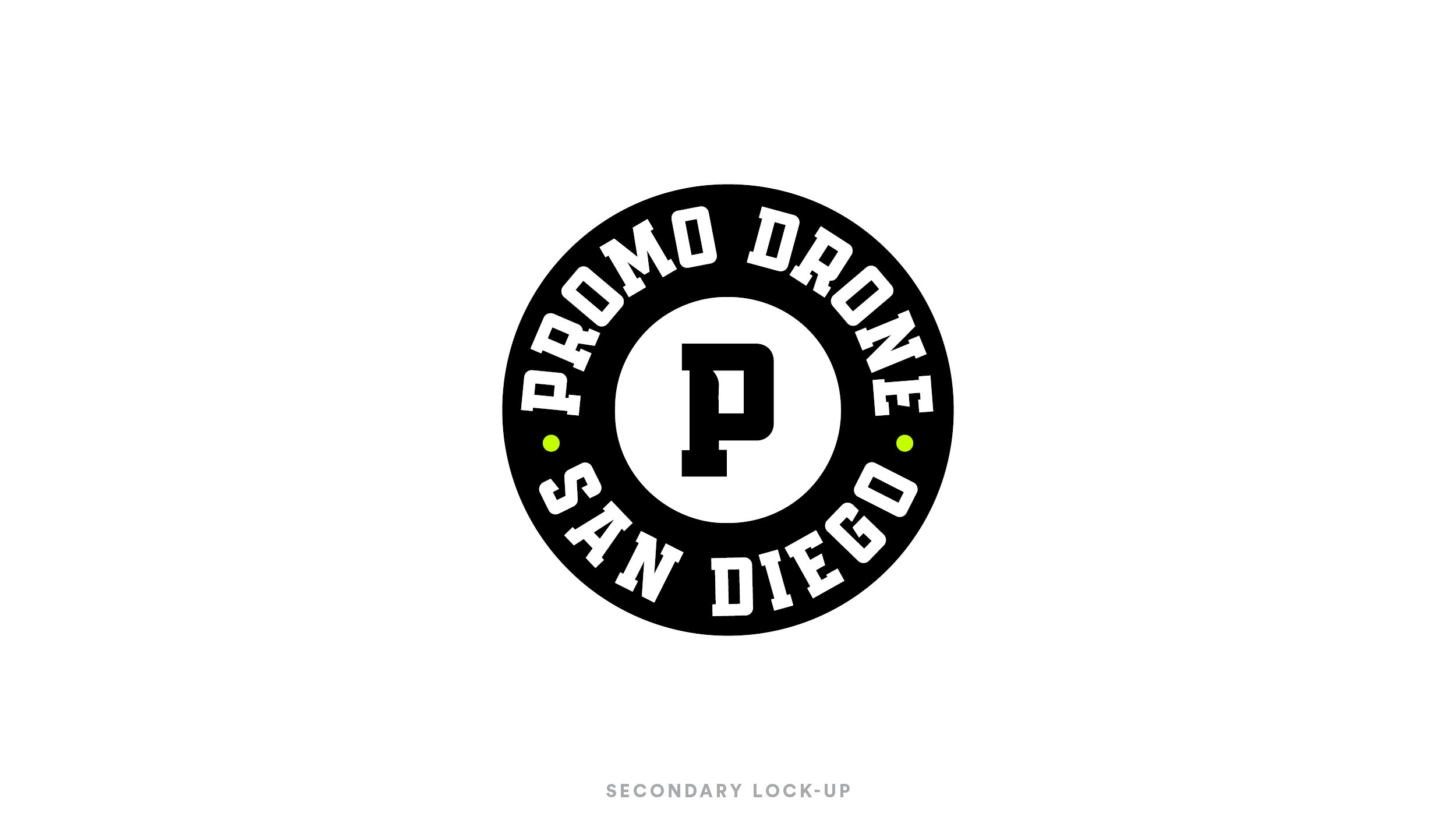 Promo Drone4.jpg