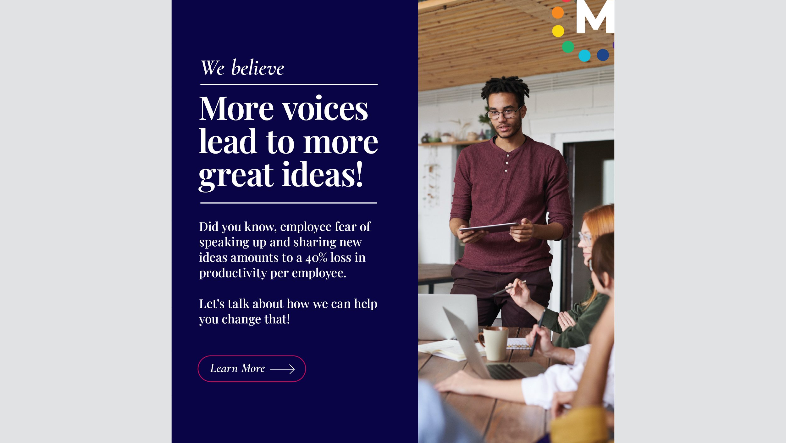 Mpact Case Study13.png