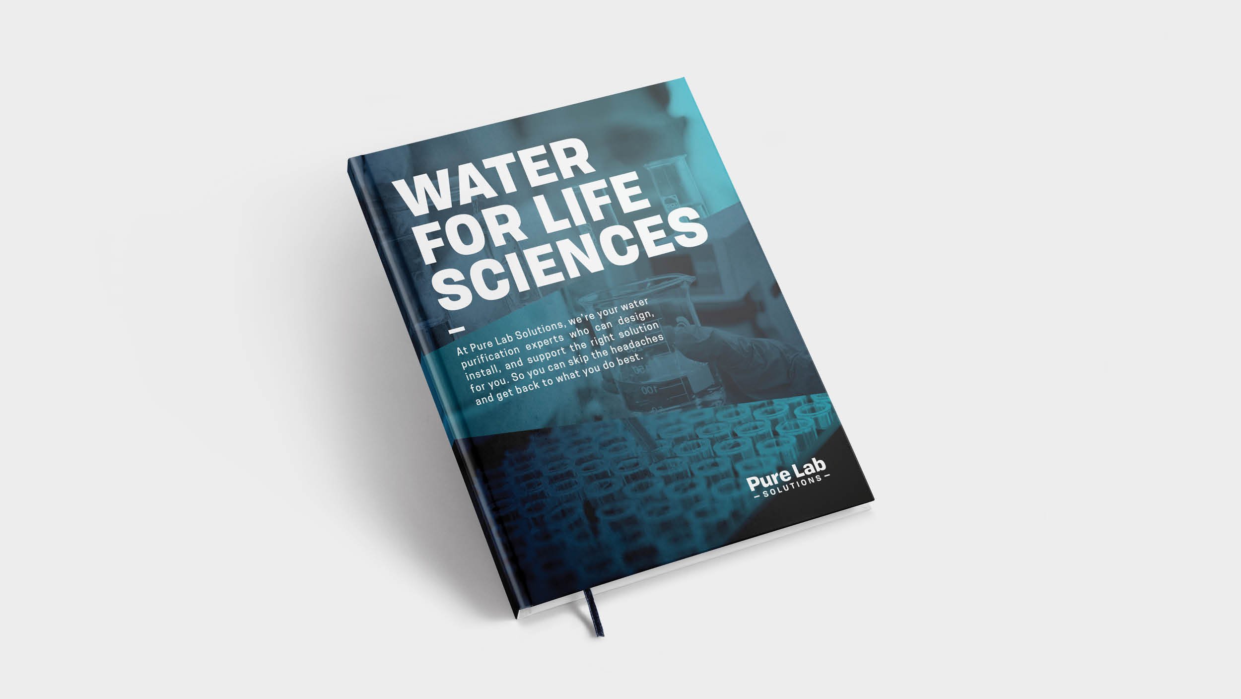 Pure Lab_Portfolio9.jpg