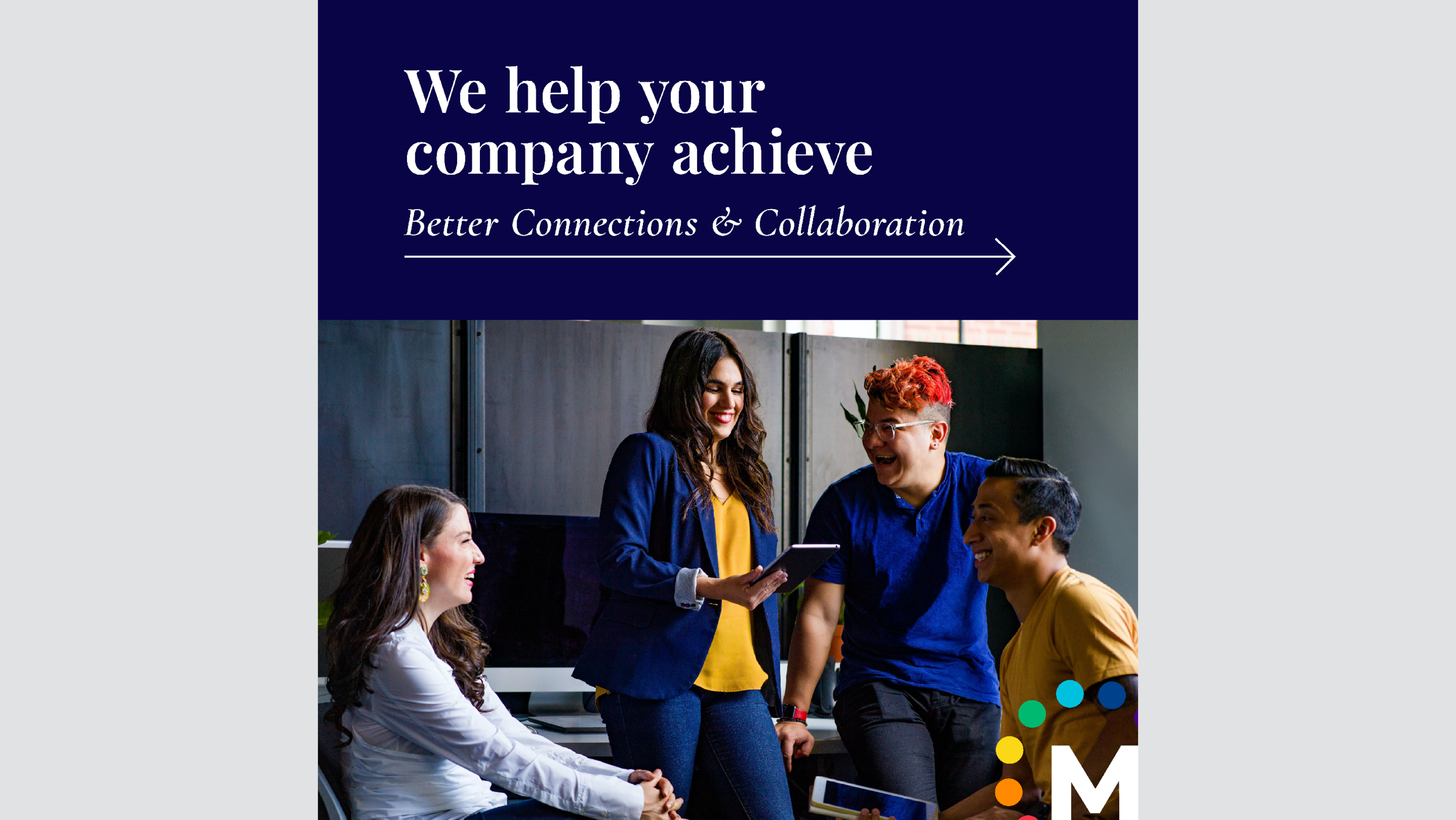 Mpact Case Study9.png