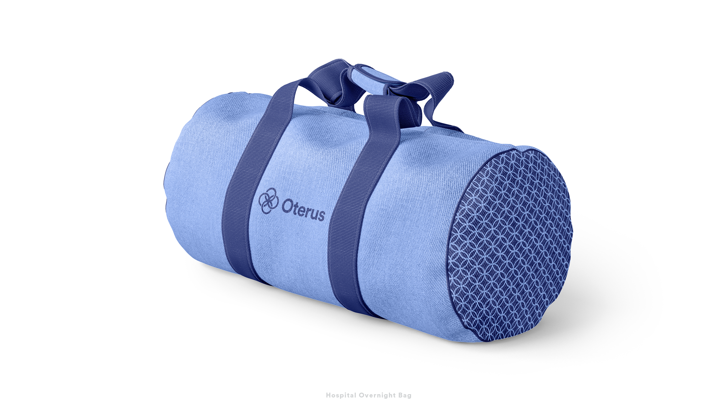 Osterus Brand Identity35.png