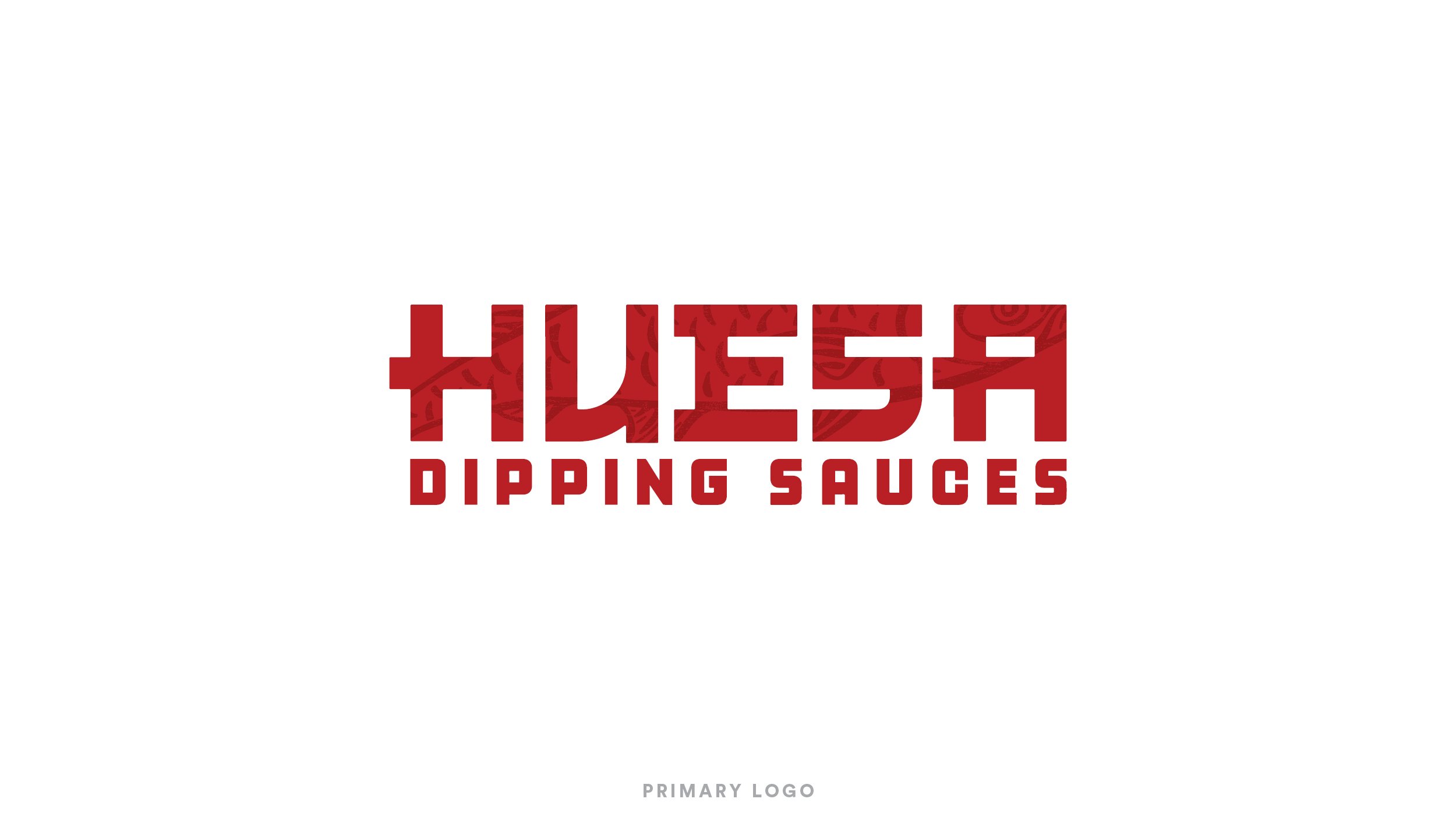 Huesa Case Study.jpg