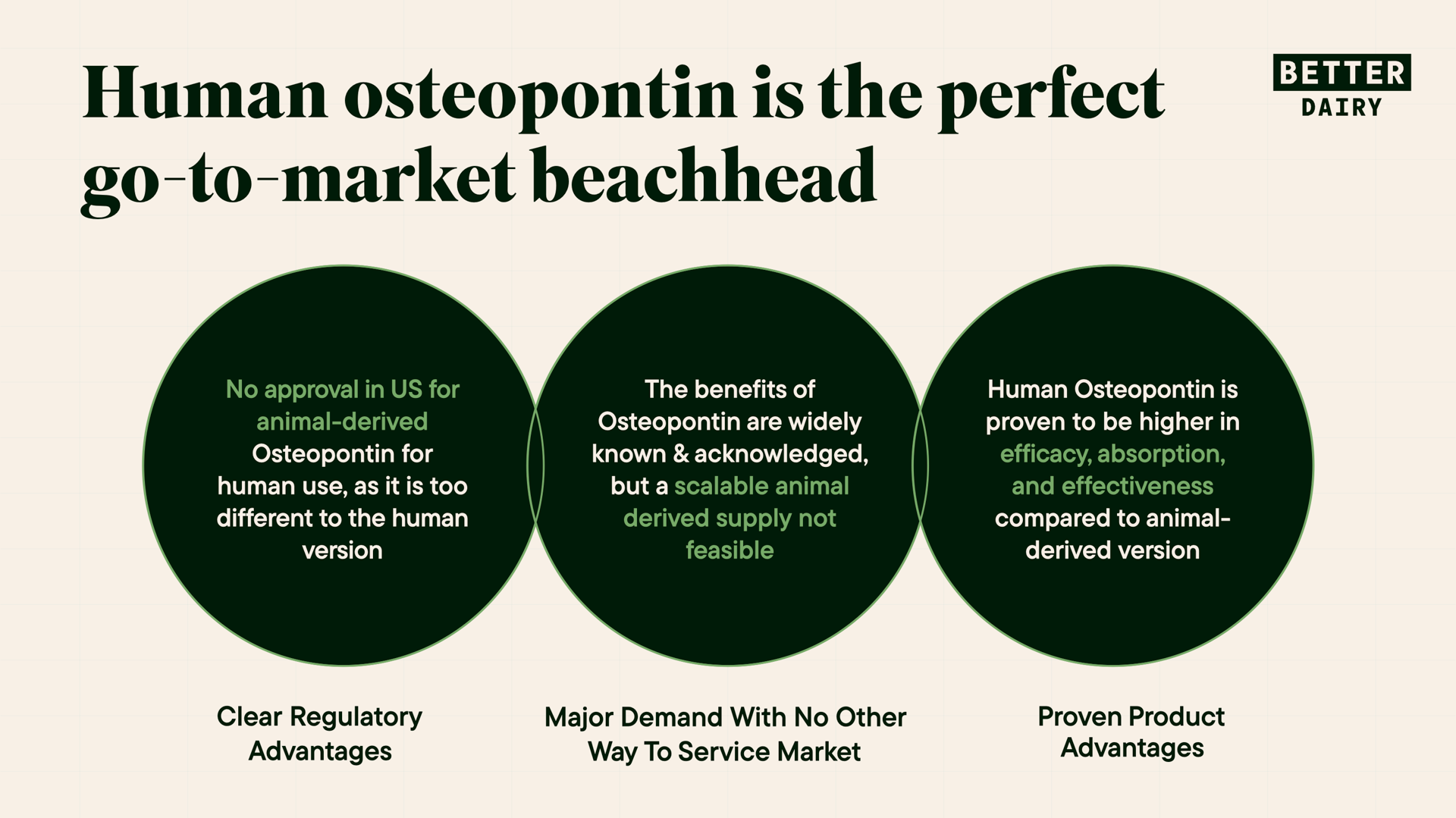 Better Dairy - Exhanced Deck - Dec 17.028.png