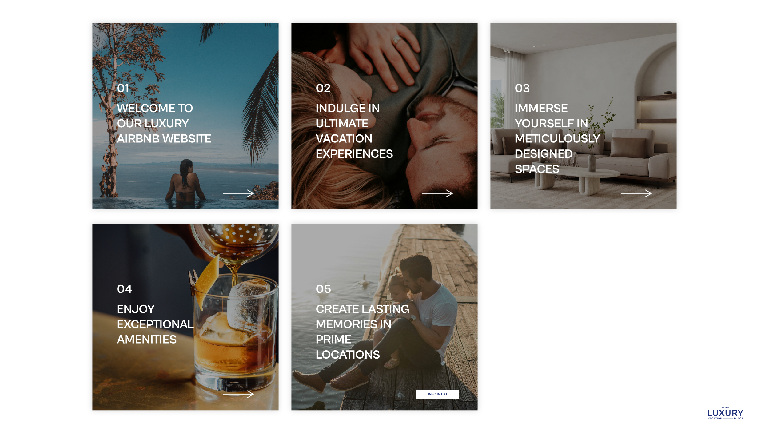 Luxury Vacation Place Case Study7.png