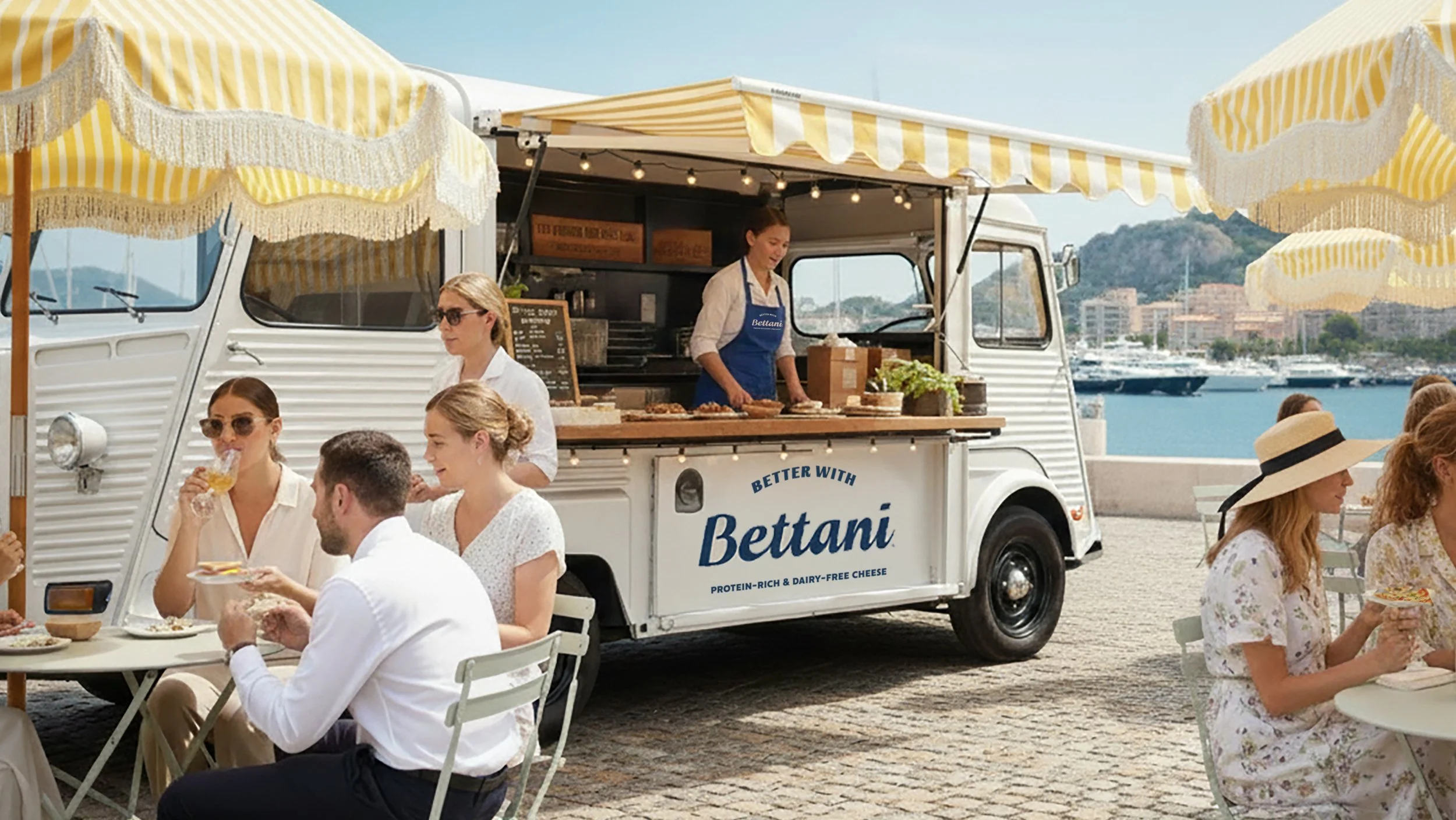 Bettani Case Study3.jpg