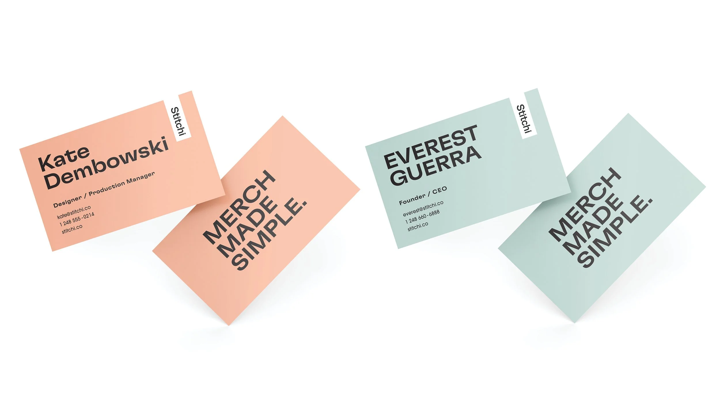 Stitich - Brand Case Study3.jpg