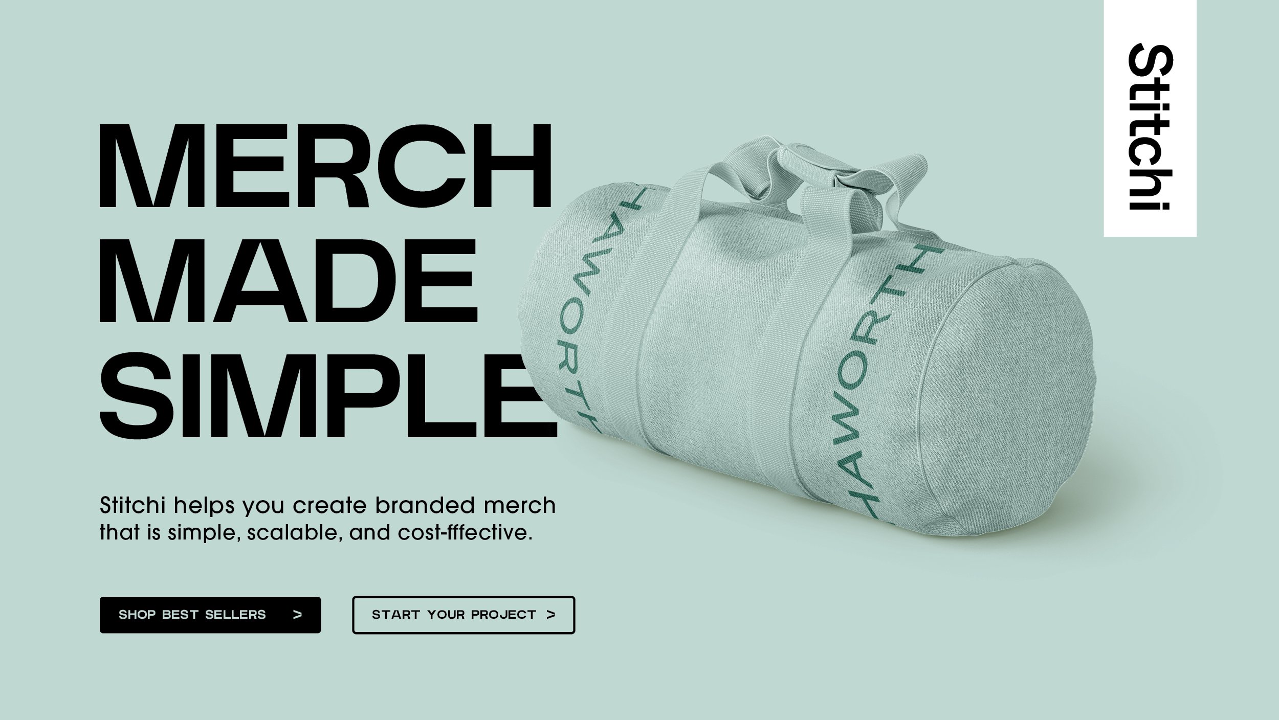 Stitich - Brand Case Study.jpg