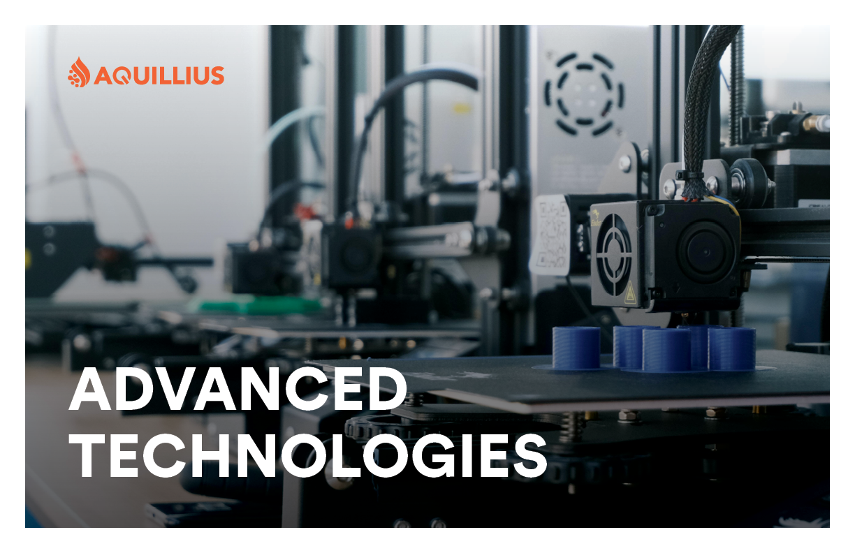 Aquillius Biotech Case Study15.png