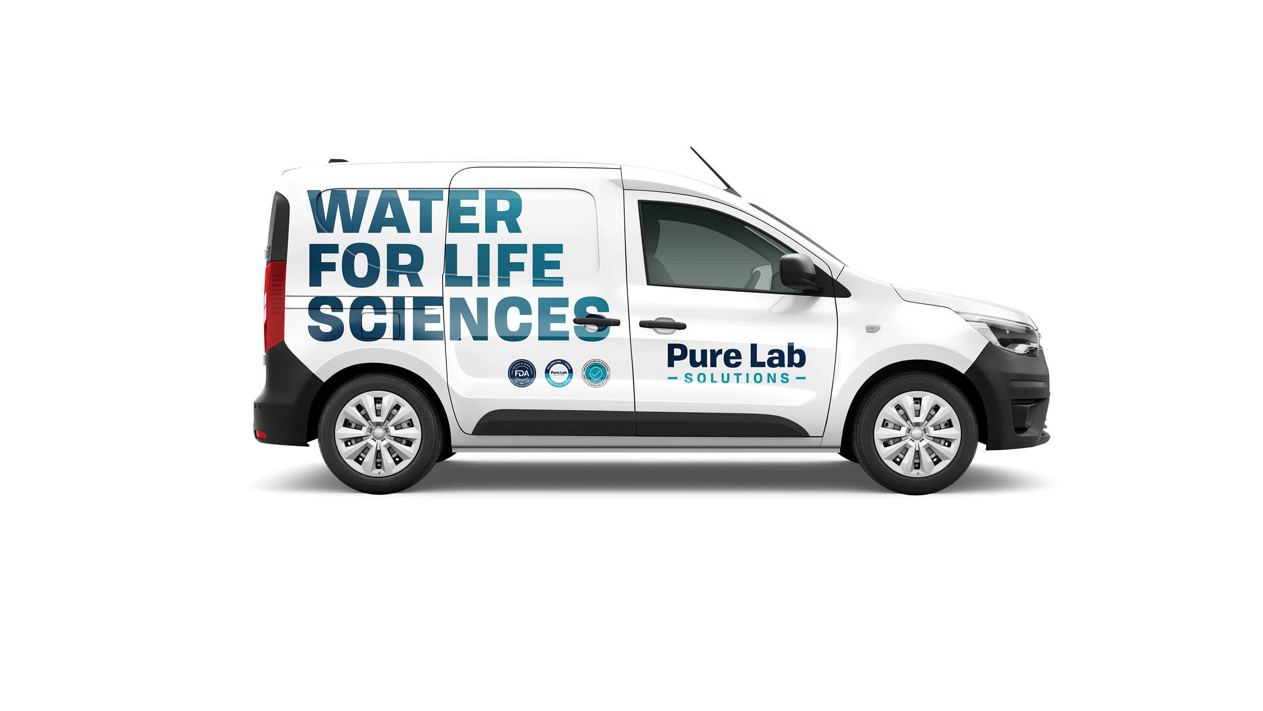 Pure Lab_Portfolio18.jpg
