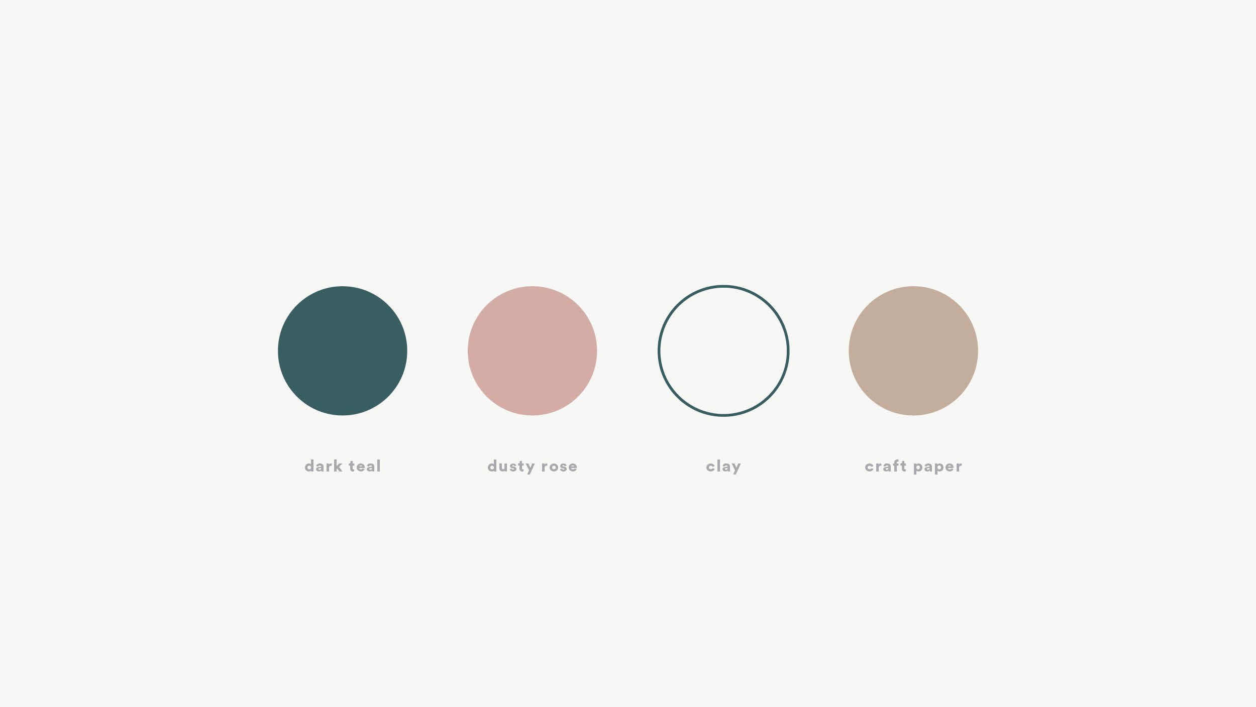Picked For You_Portfolio7.jpg
