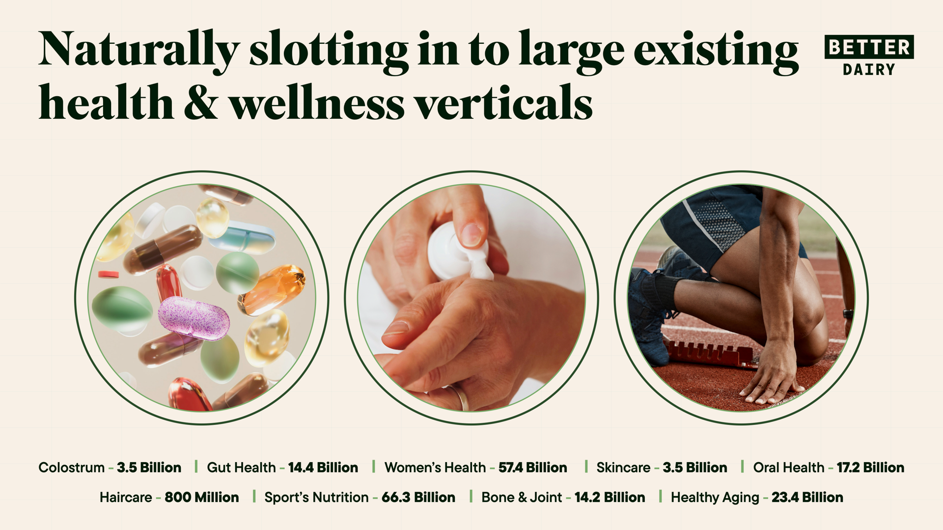 Better Dairy - Exhanced Deck - Dec 17.018.png