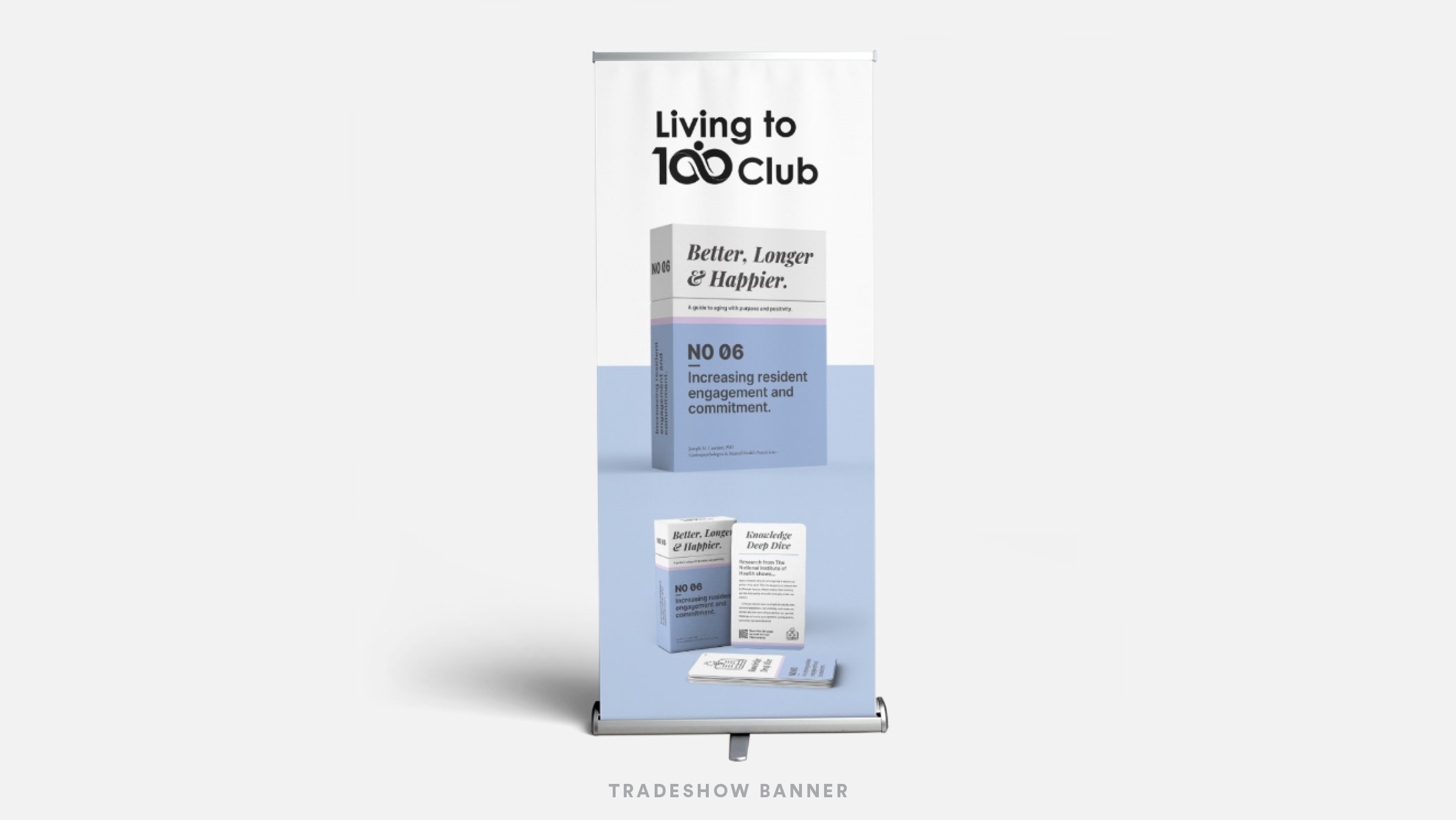 Living to 100 Case Study9.png