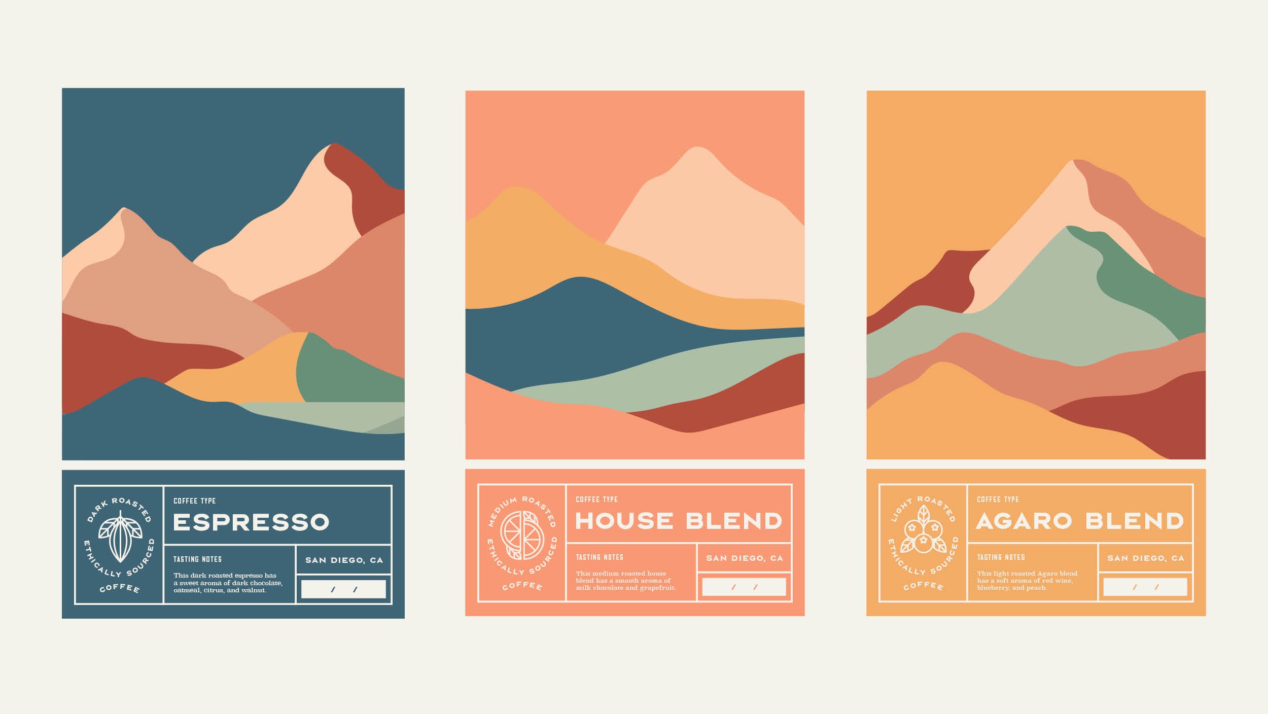 Ascend_Portfolio8.jpg