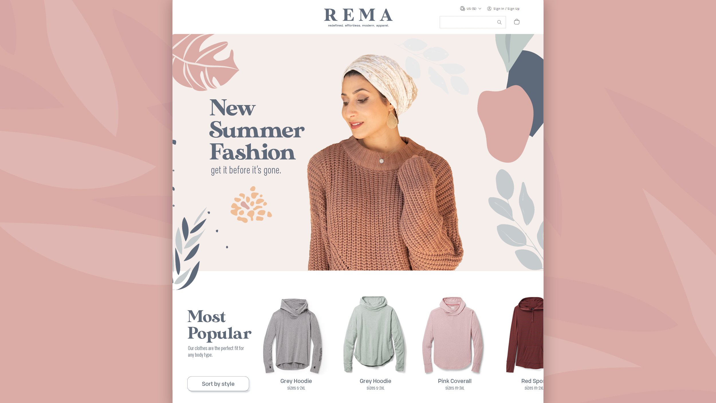 Rema Case Study10.jpg