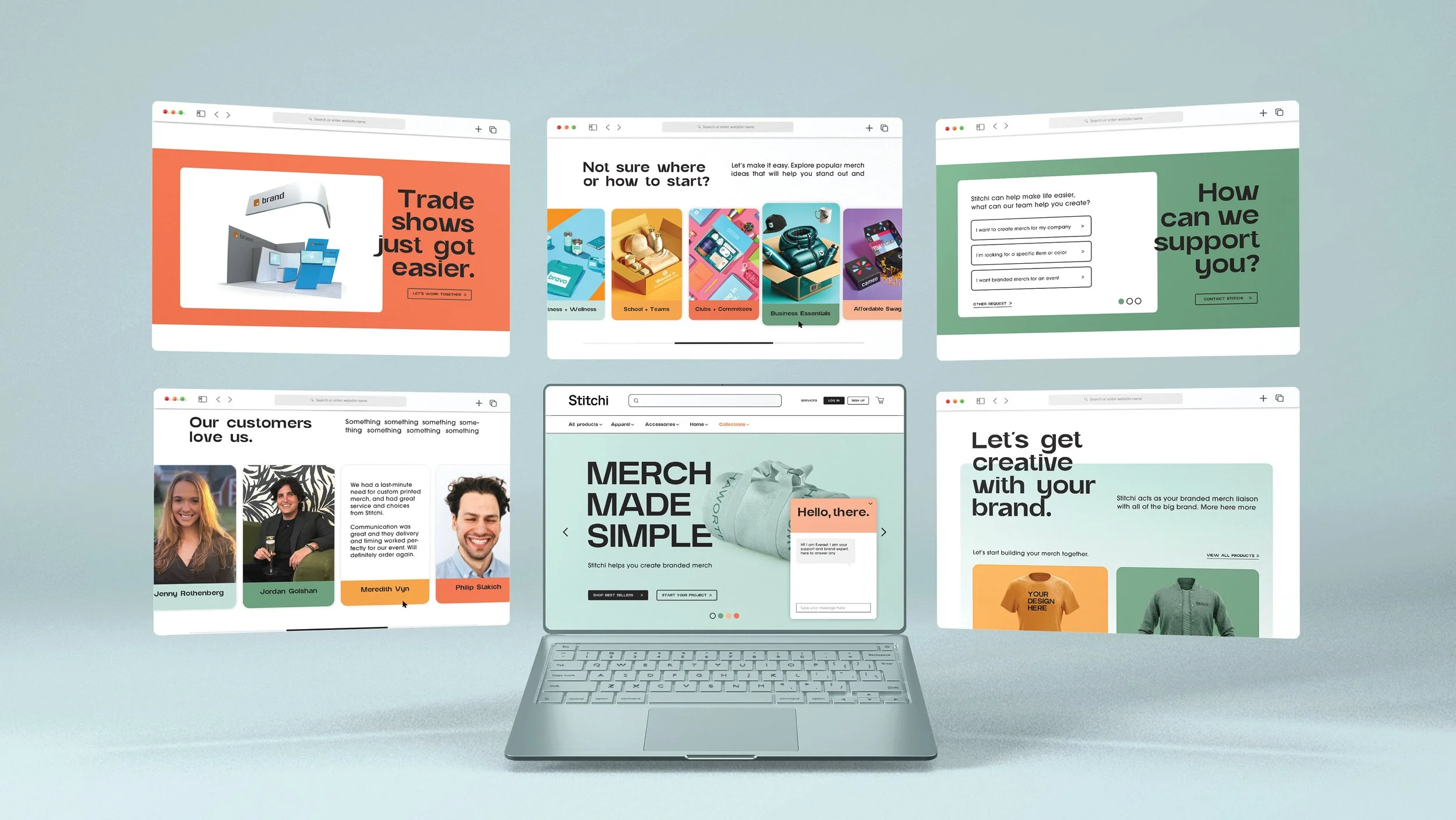 Stitich - Brand Case Study5.jpg