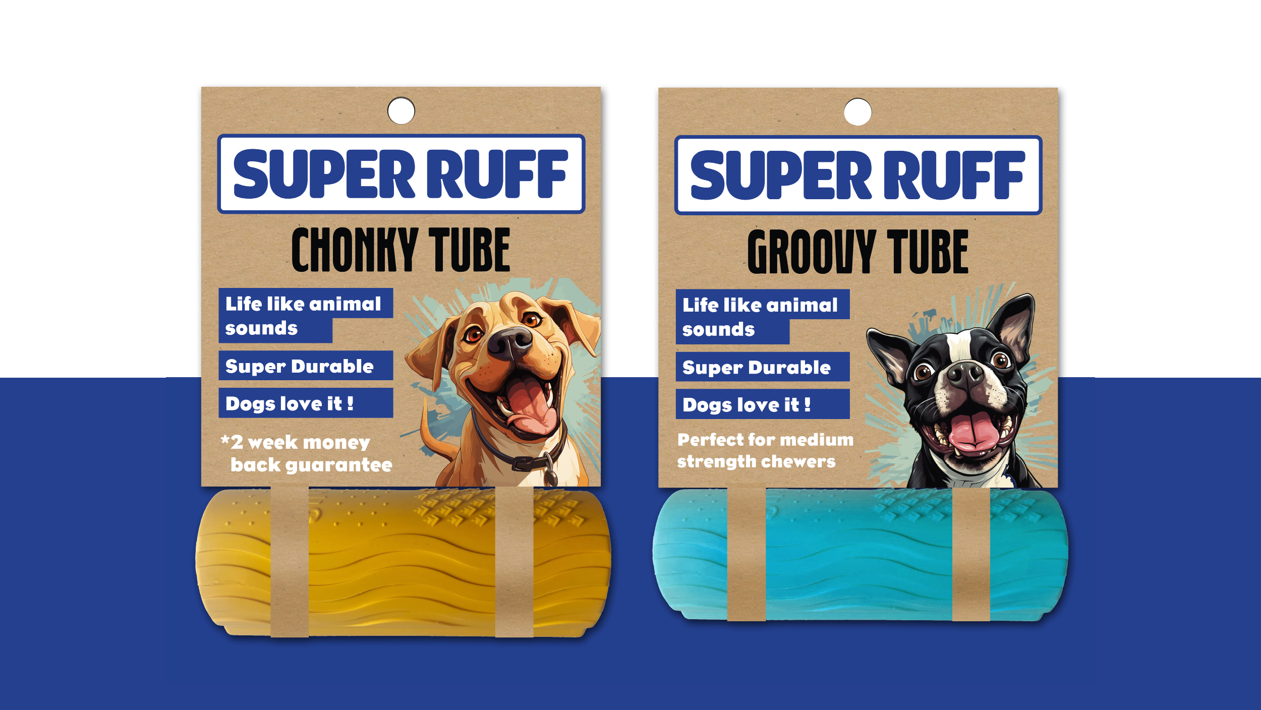 Super Ruff Case Study2.png