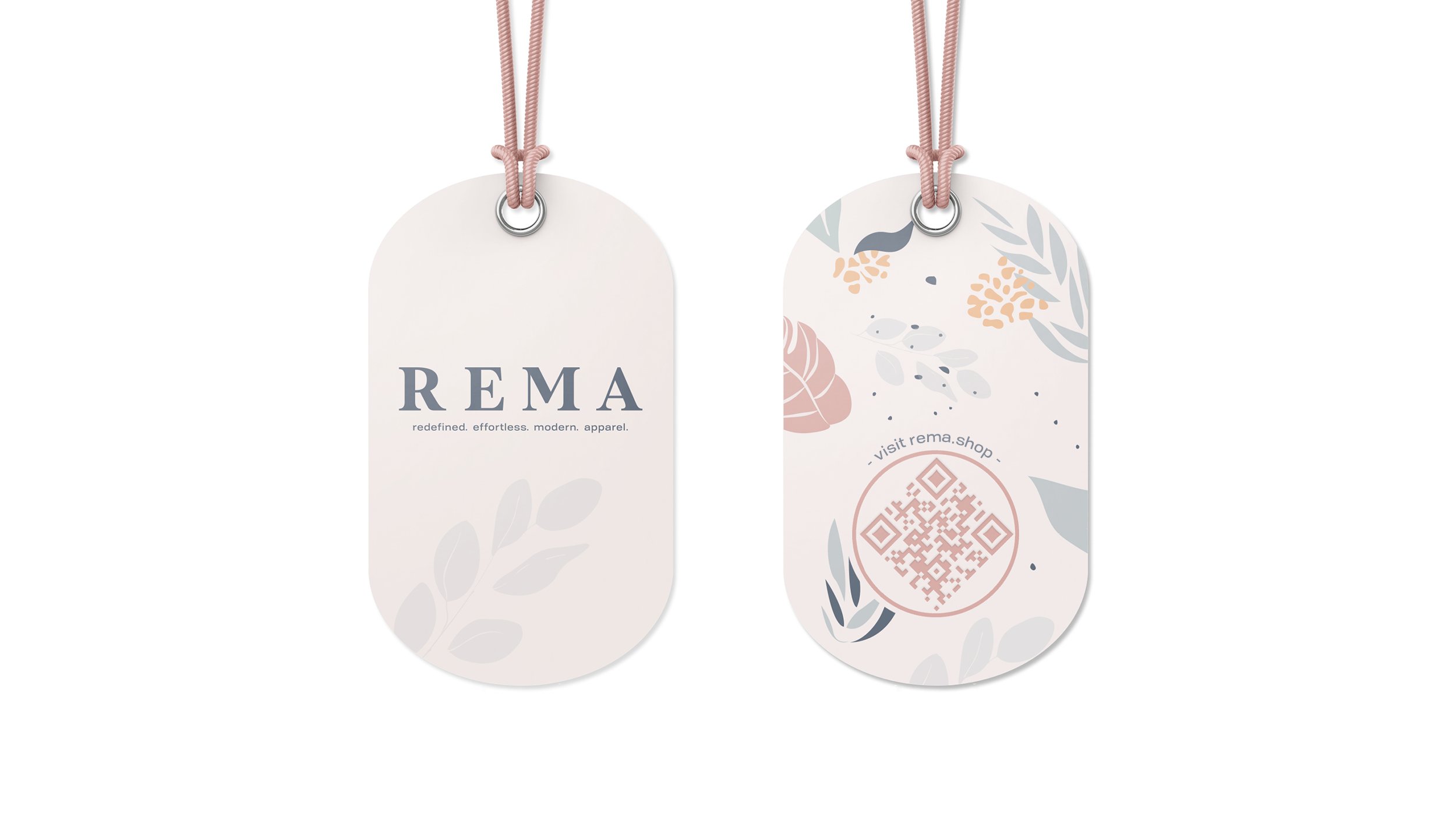 Rema Case Study8.jpg