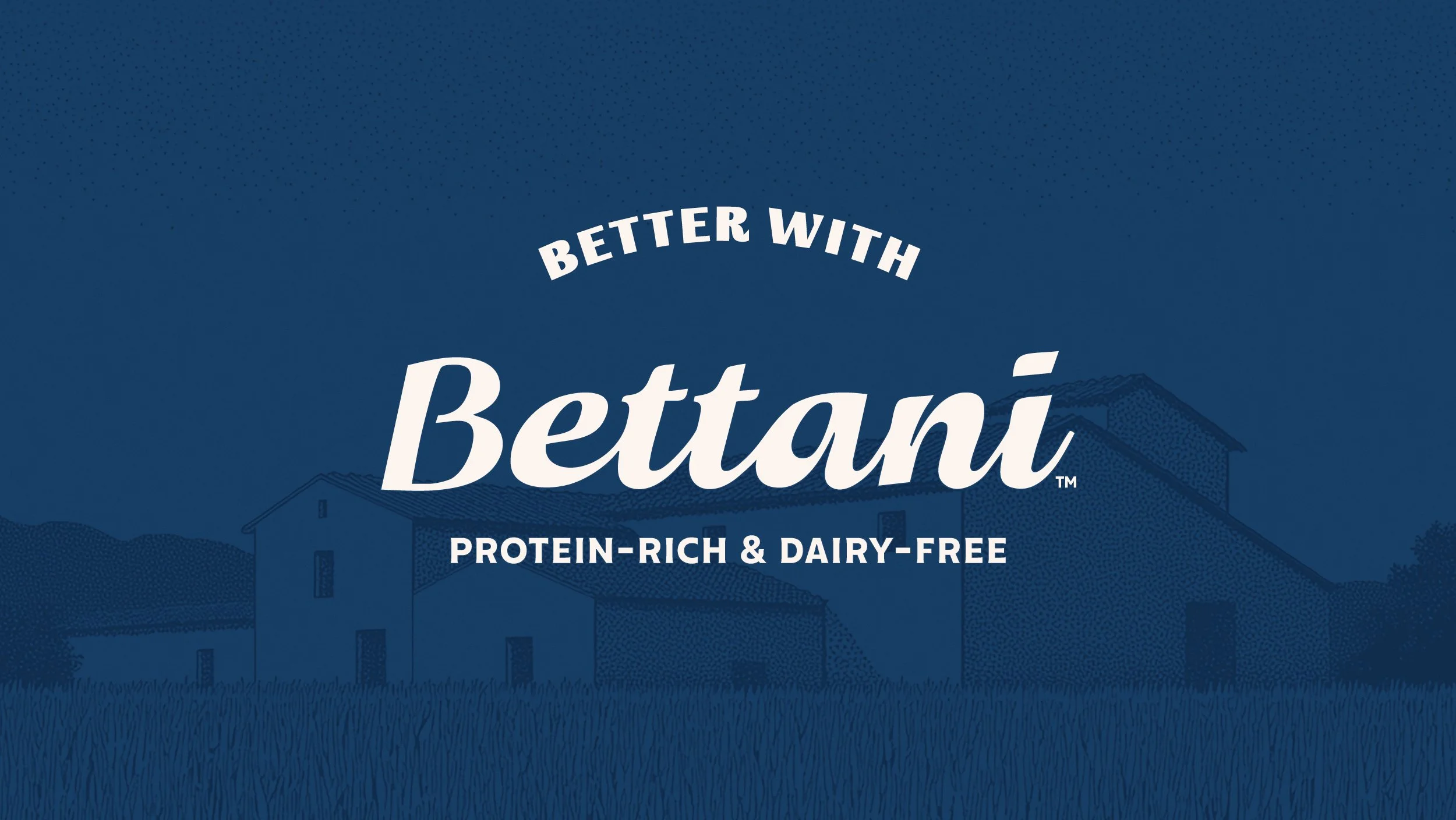 Bettani Case Study14.jpg