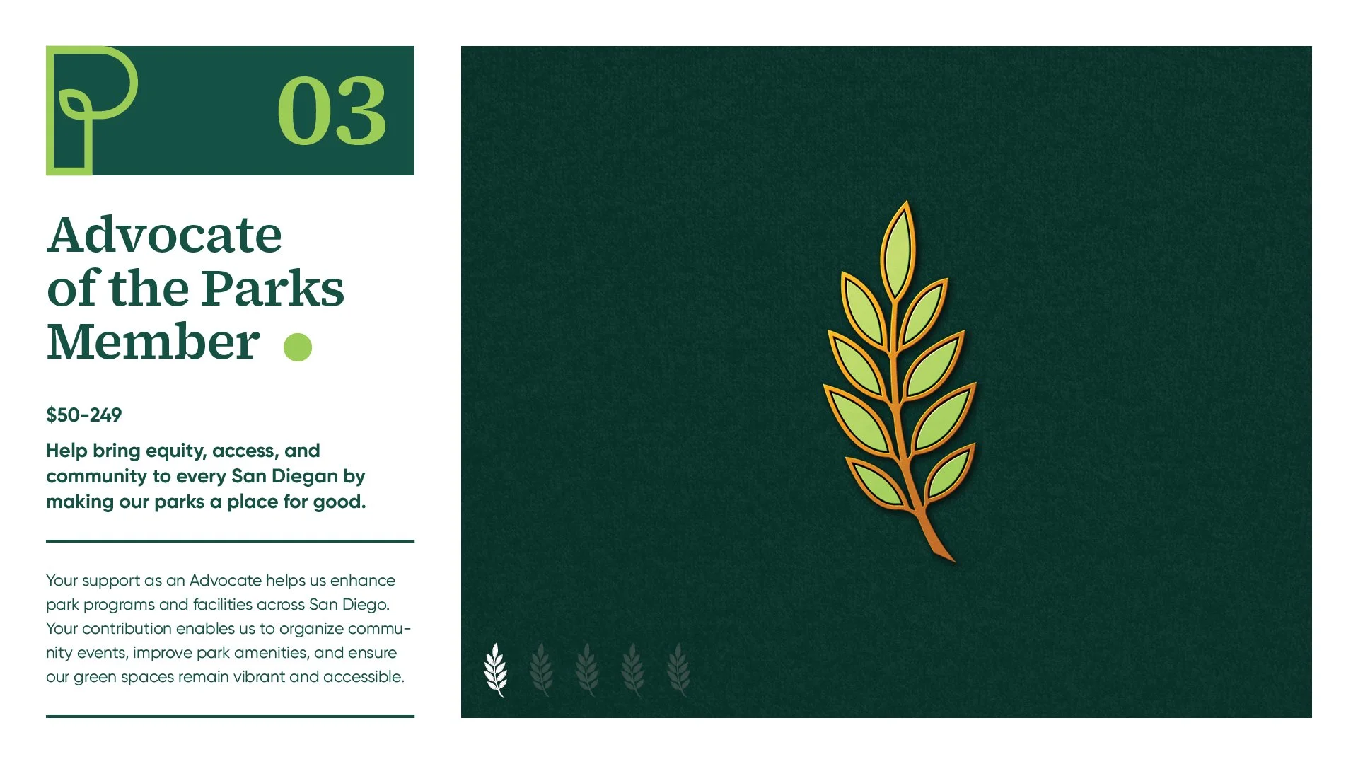 SDPF_Case Study26.jpg