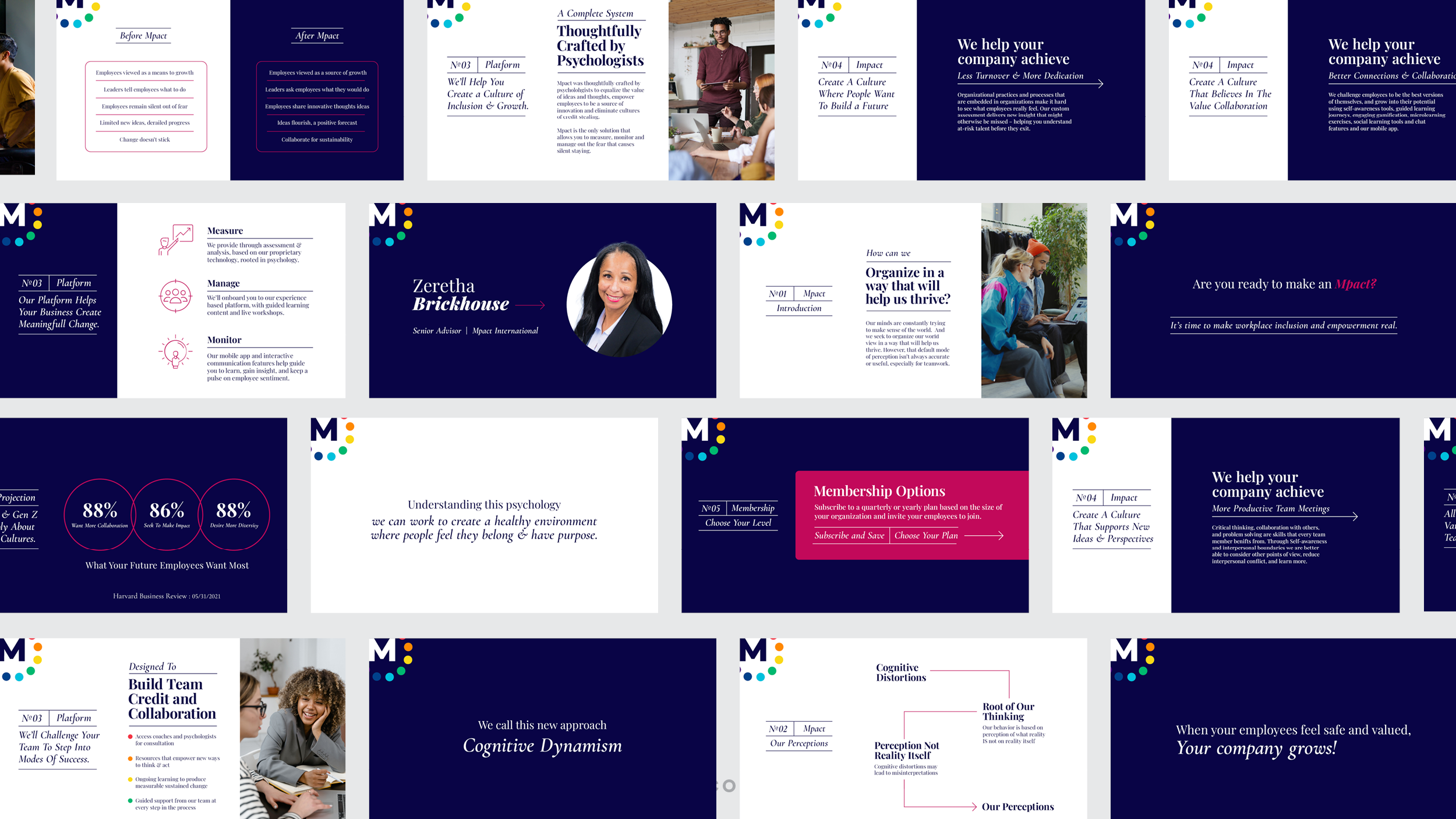 Mpact Case Study14.png