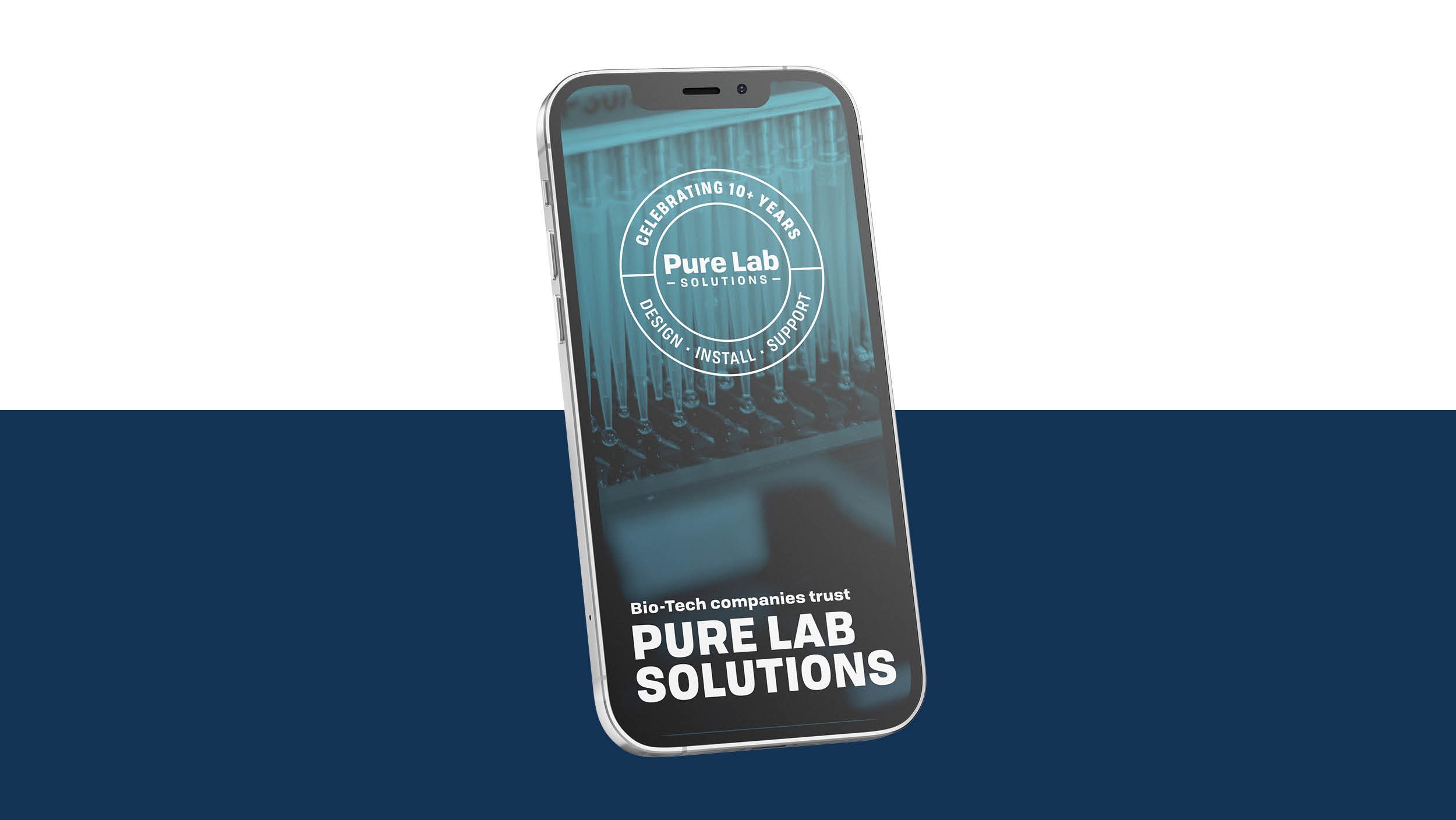 Pure Lab_Portfolio13.jpg