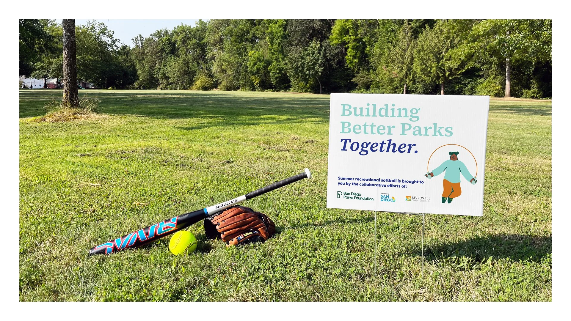 SDPF_Case Study13.jpg