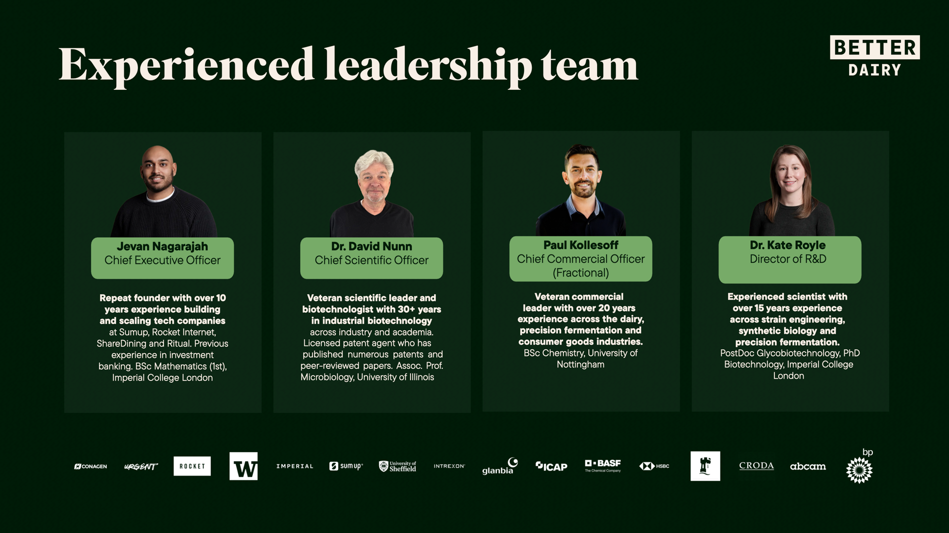 Better Dairy - Exhanced Deck - Dec 17.038.png