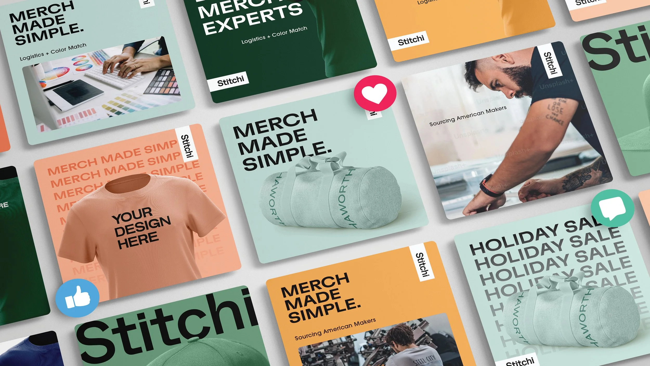 Stitich - Brand Case Study6.jpg