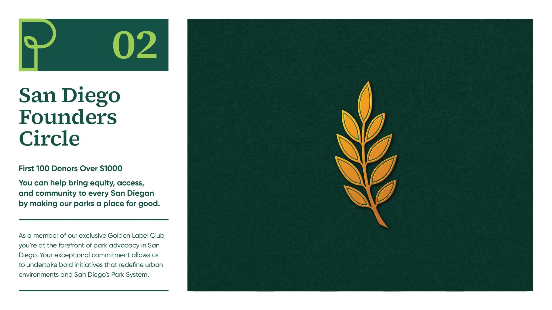 SDPF_Case Study25.jpg