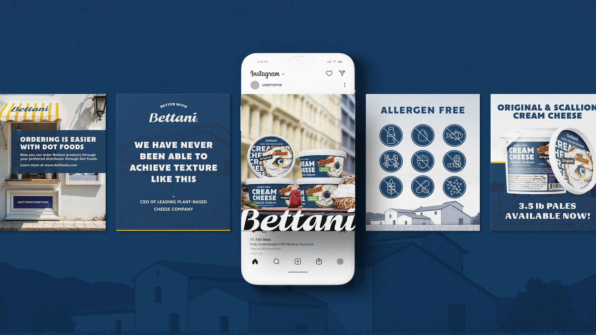 Bettani Case Study5.jpg