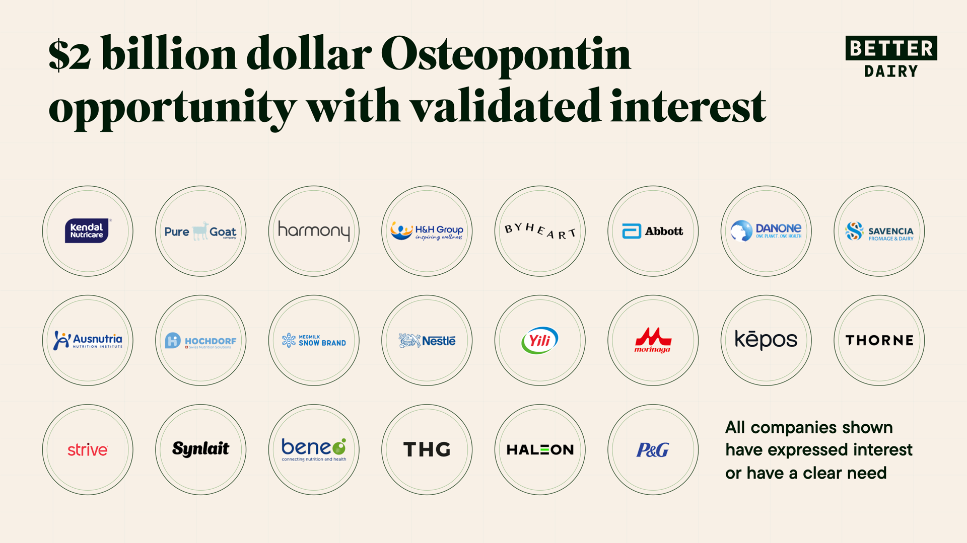 Better Dairy - Exhanced Deck - Dec 17.030.png