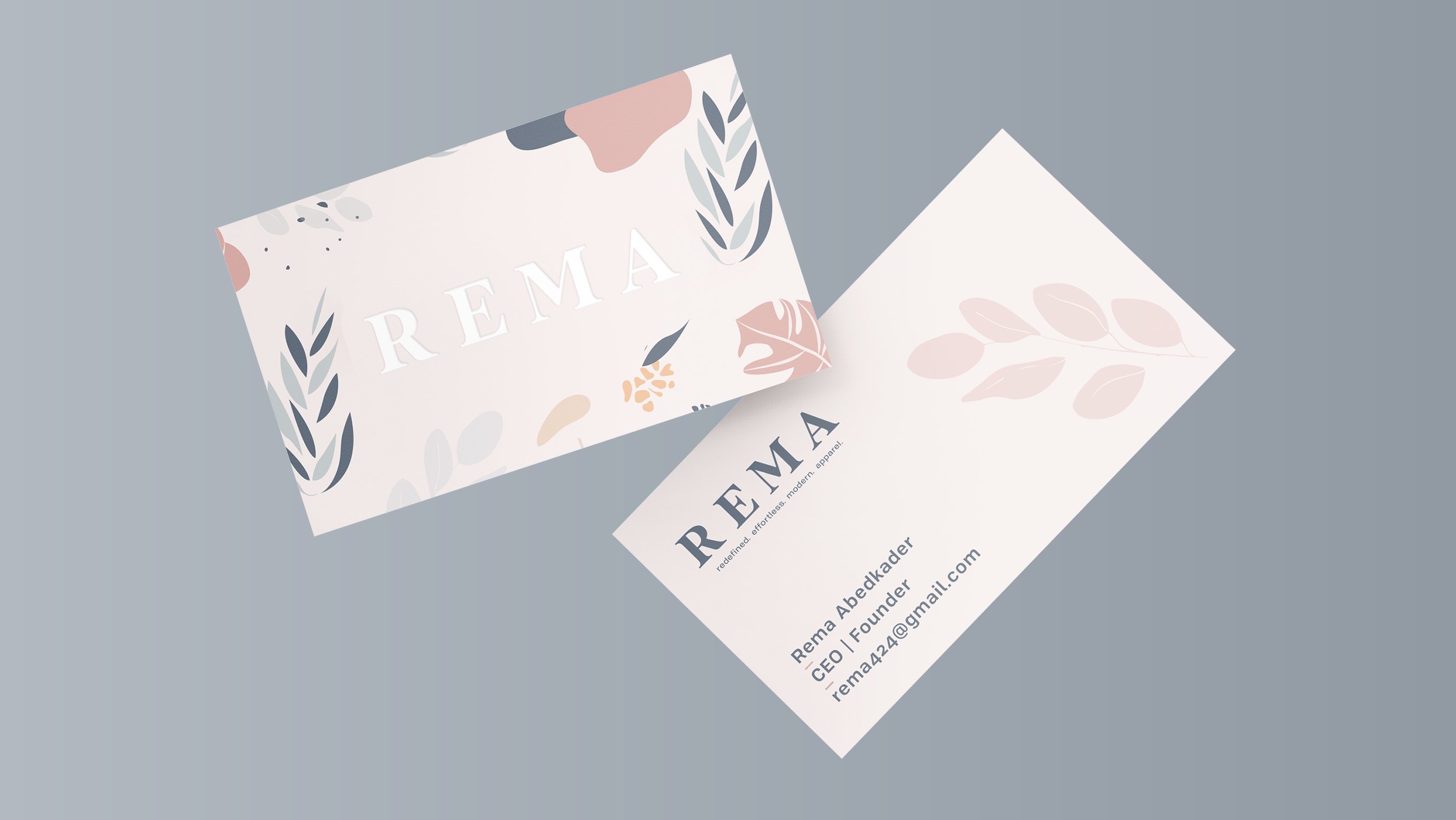 Rema Case Study9.jpg