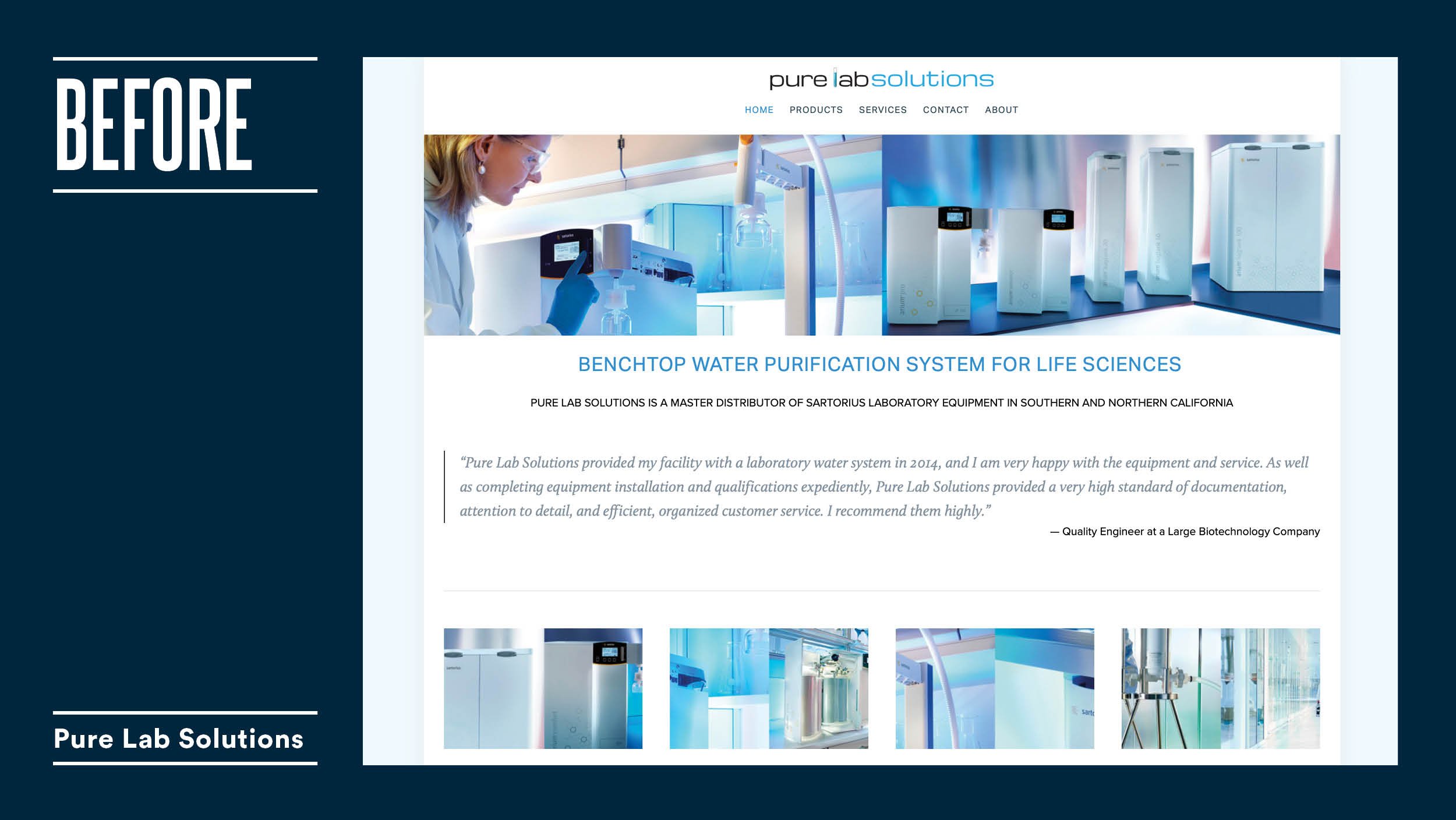 Pure Lab_Portfolio2.jpg