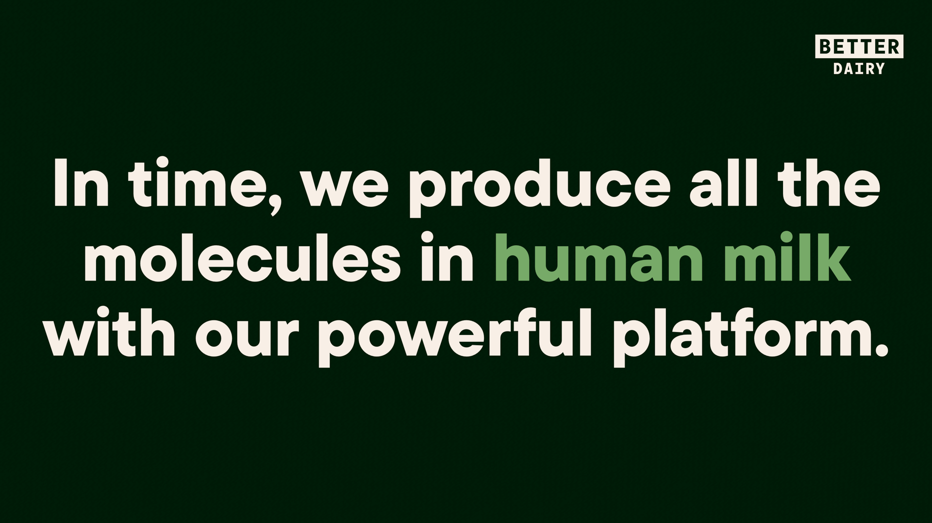 Better Dairy - Exhanced Deck - Dec 17.034.png