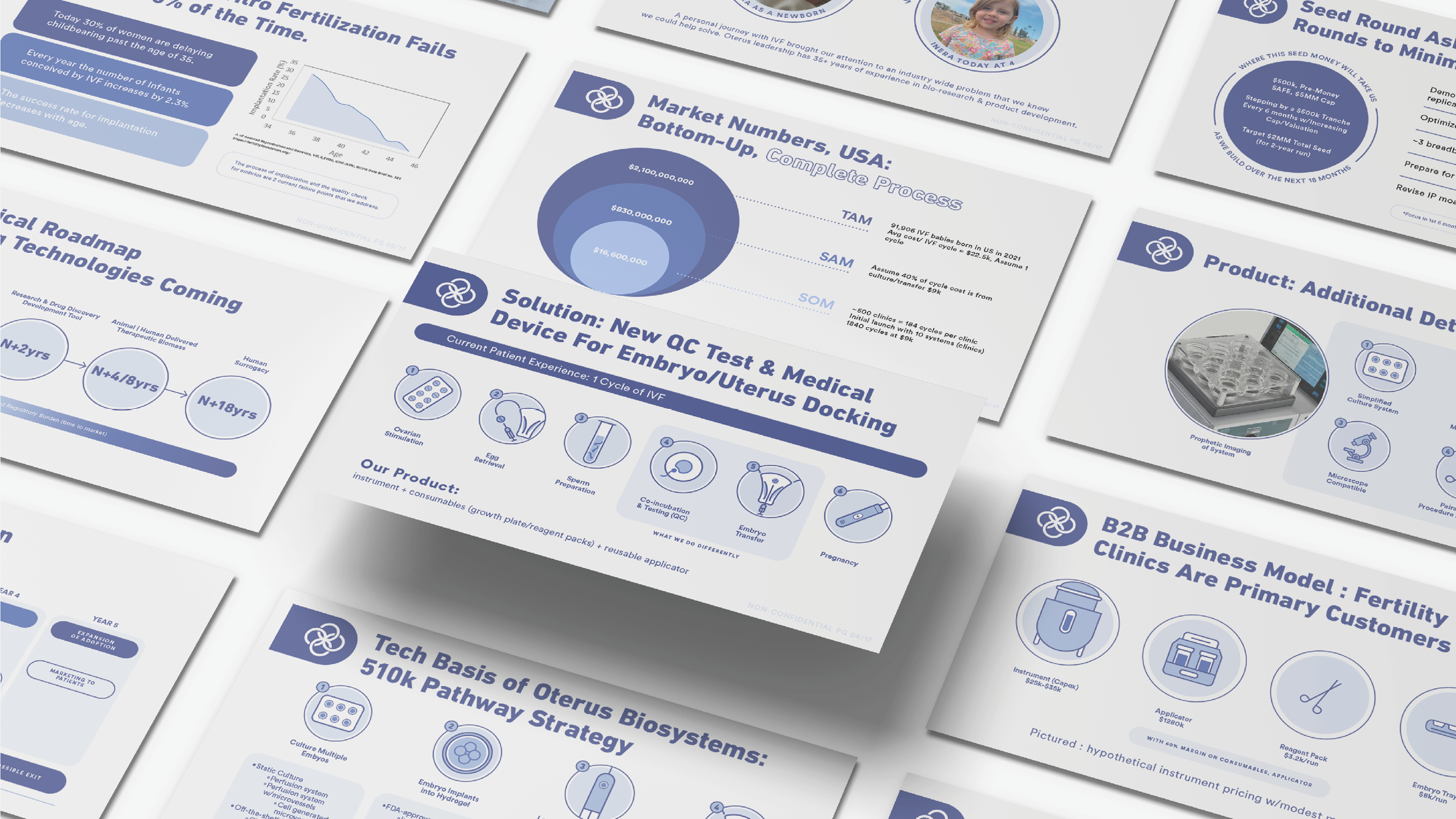Osterus Brand Identity9.png