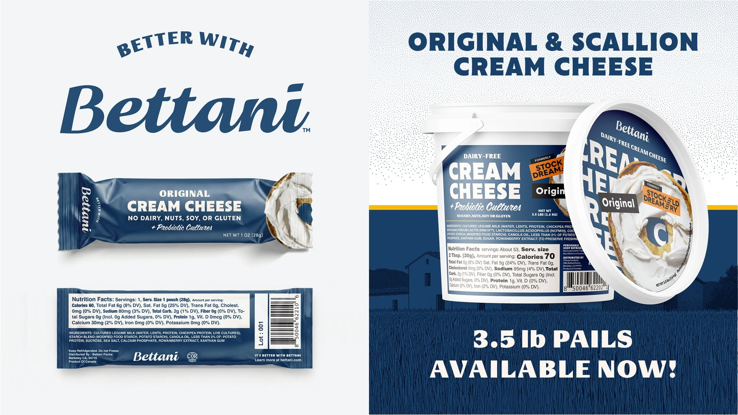 Bettani Case Study9.jpg