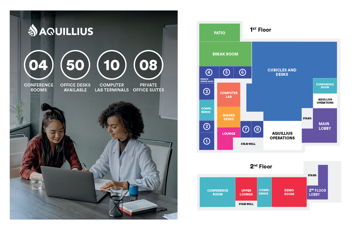 Aquillius Biotech Case Study12.png