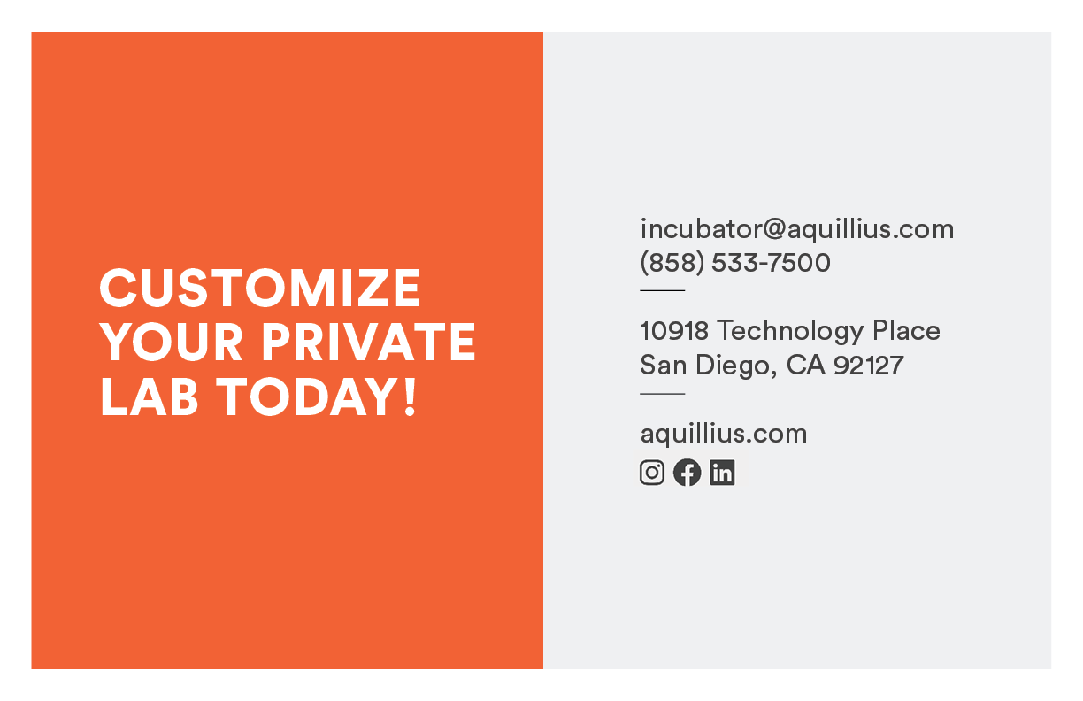 Aquillius Biotech Case Study23.png