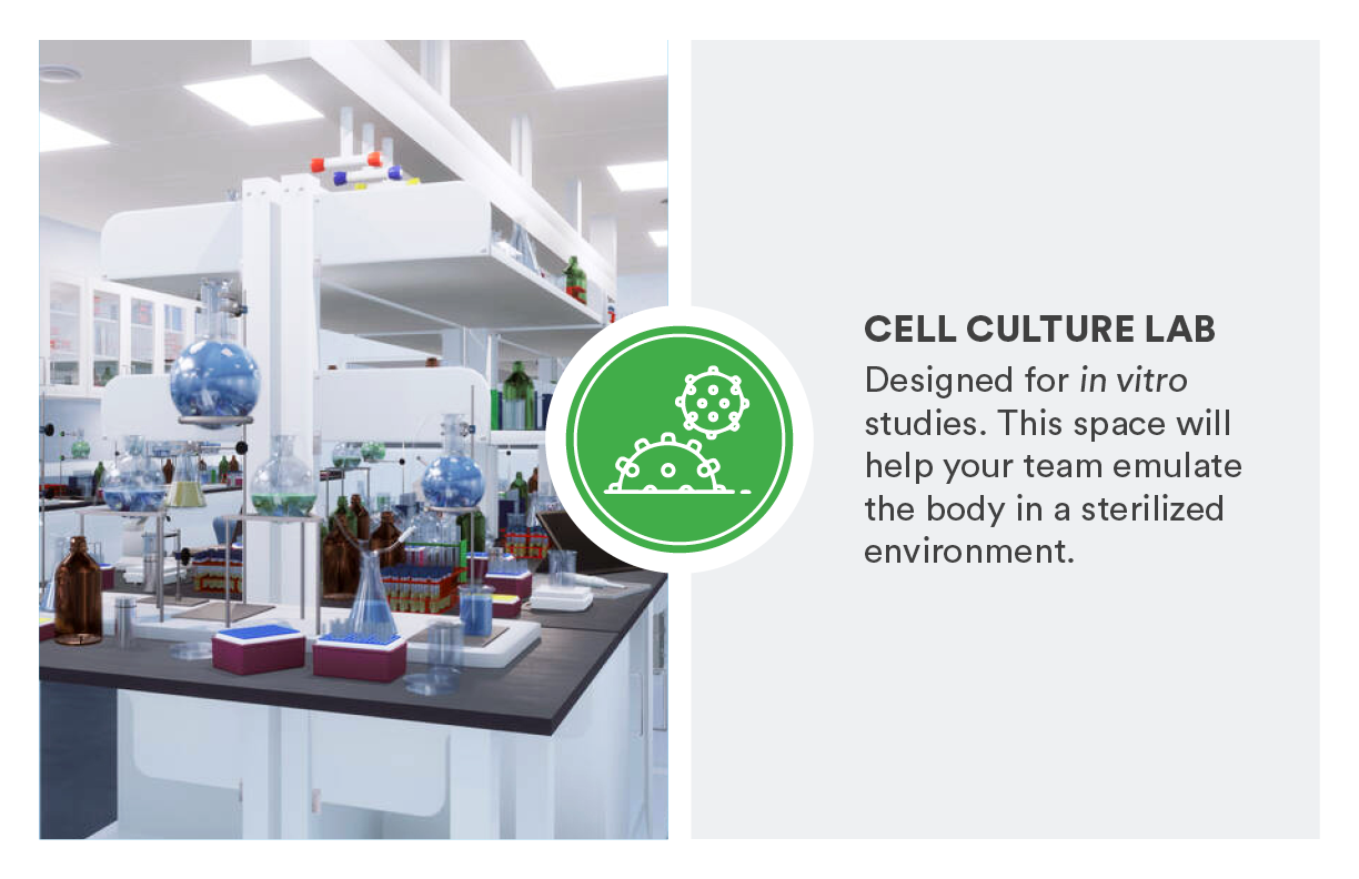 Aquillius Biotech Case Study9.png