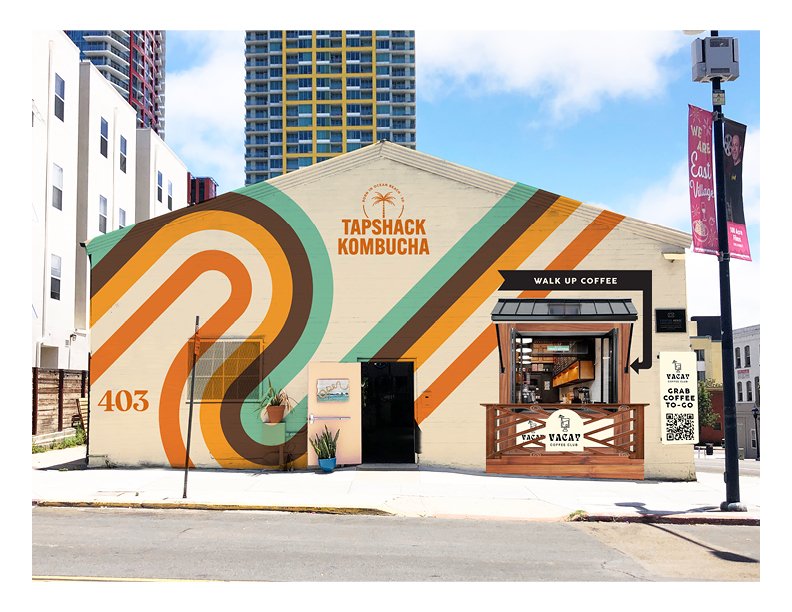 Tap Shack Building Signage.jpg