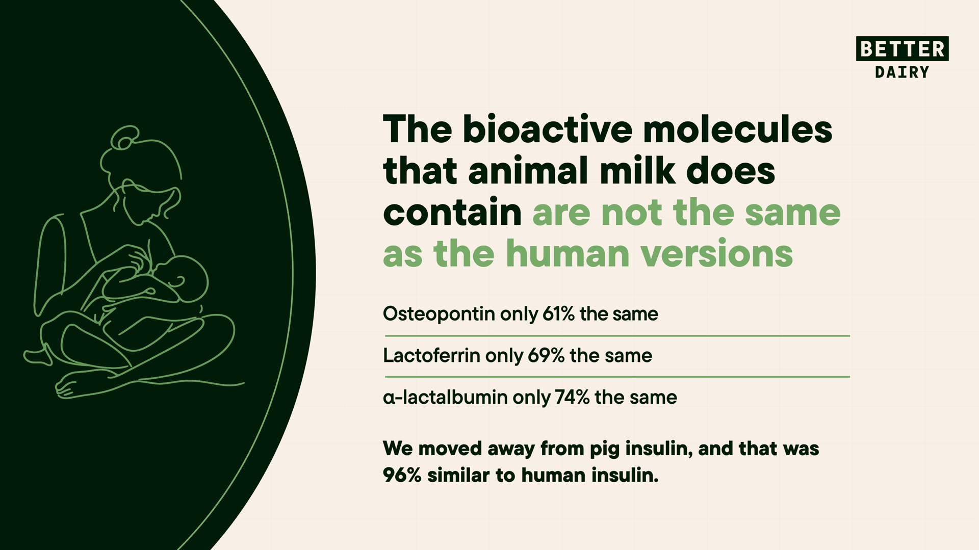 Better Dairy - Exhanced Deck - Dec 17.010.png