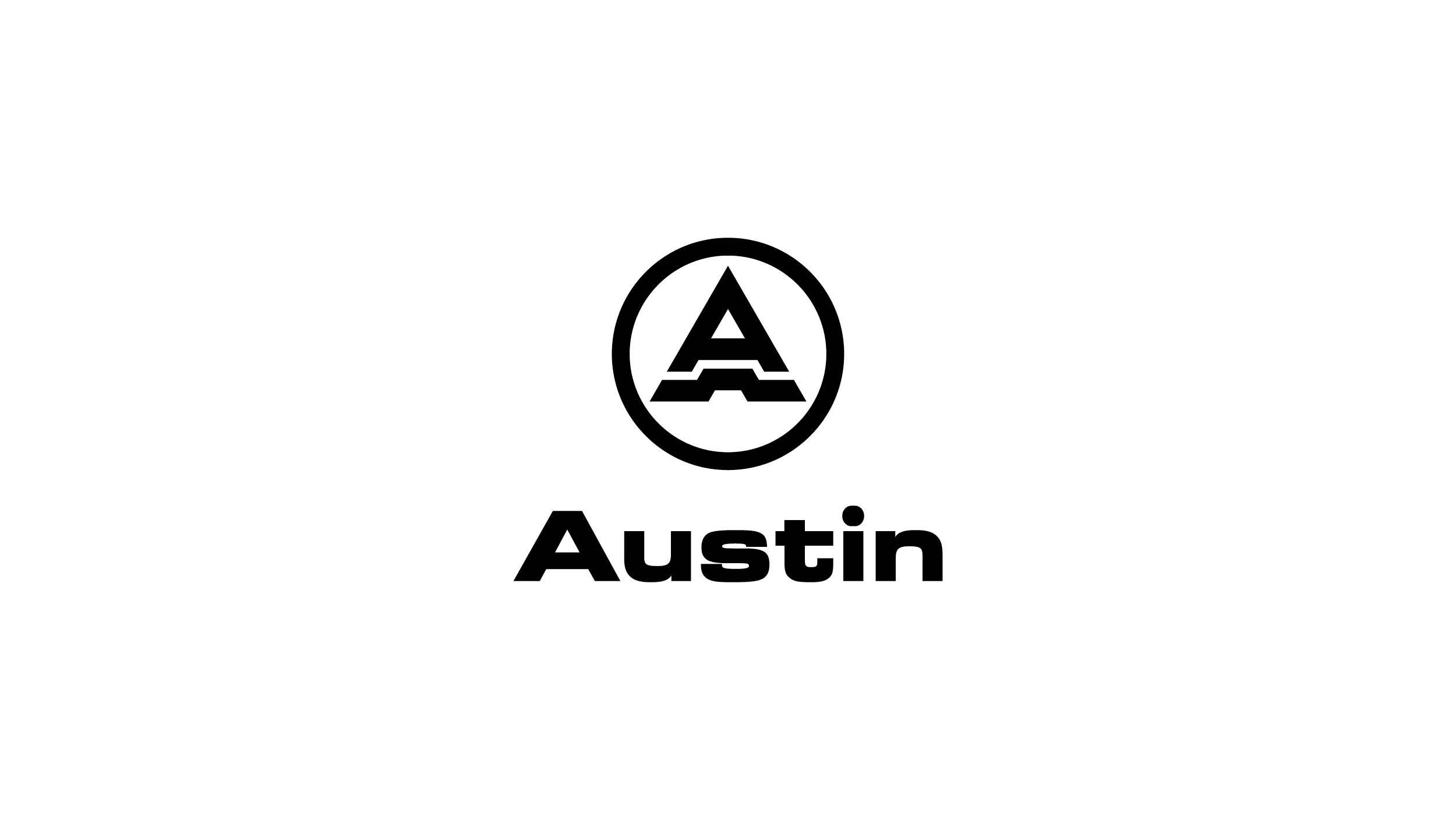 Austin_Portfolio4.jpg
