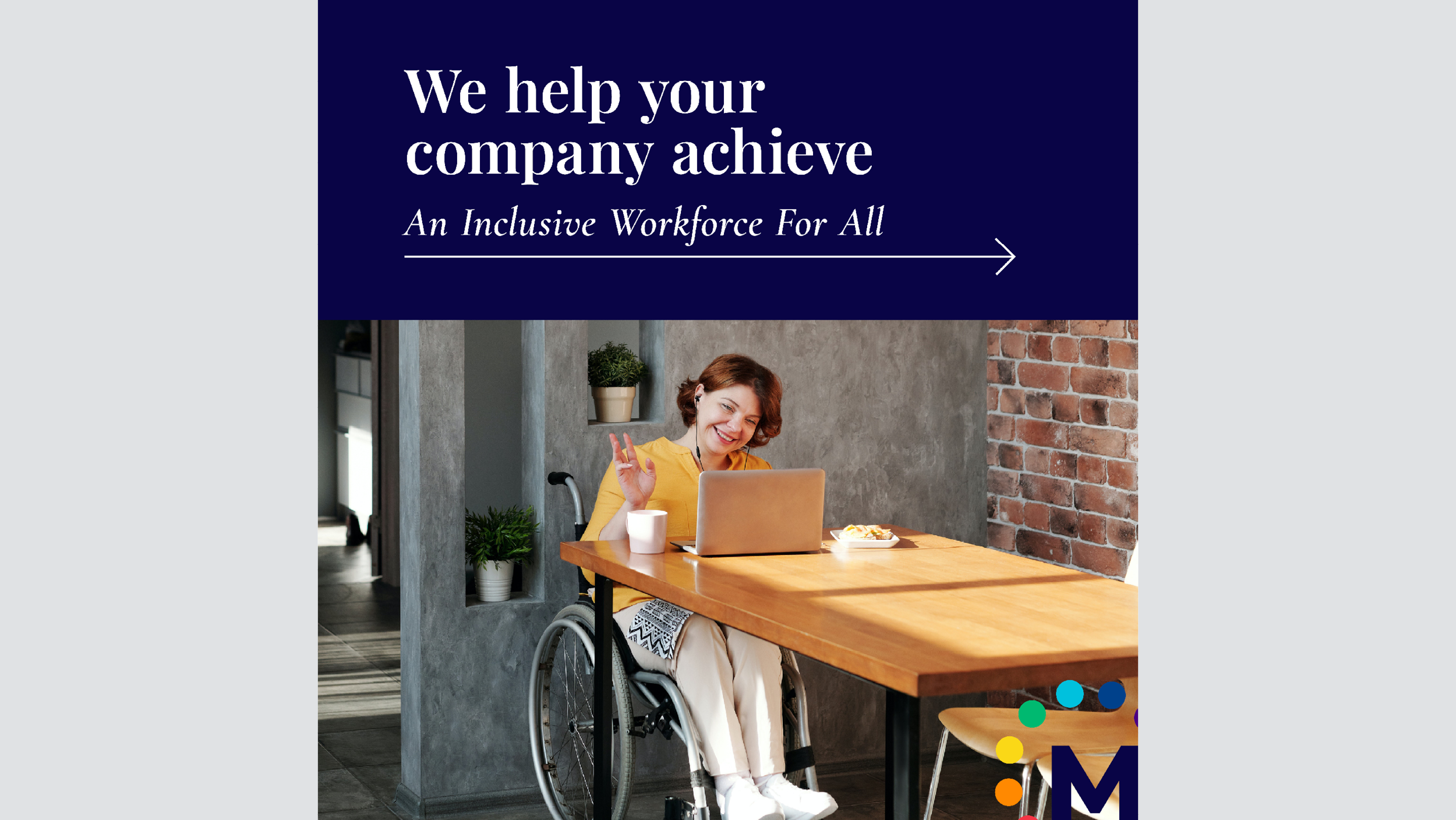 Mpact Case Study10.png