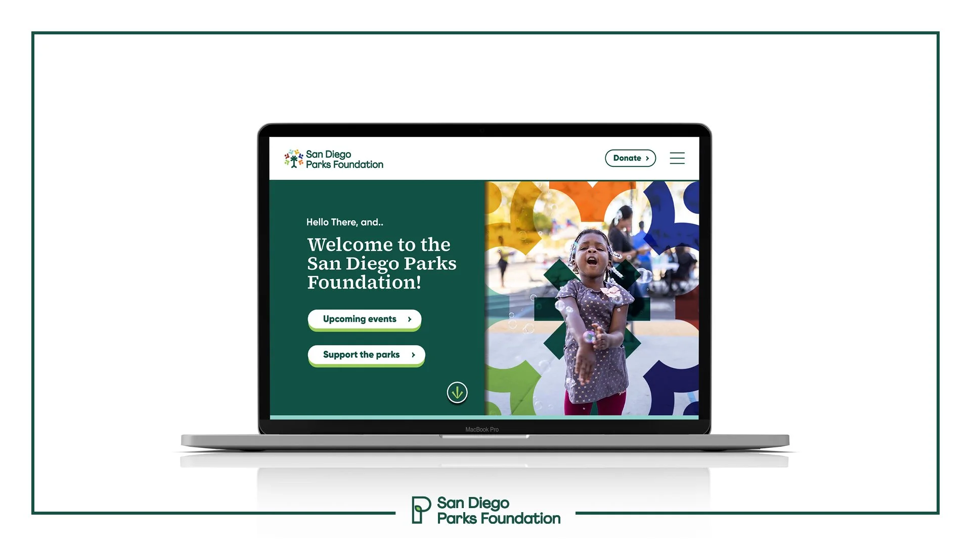 SDPF_Case Study15.jpg