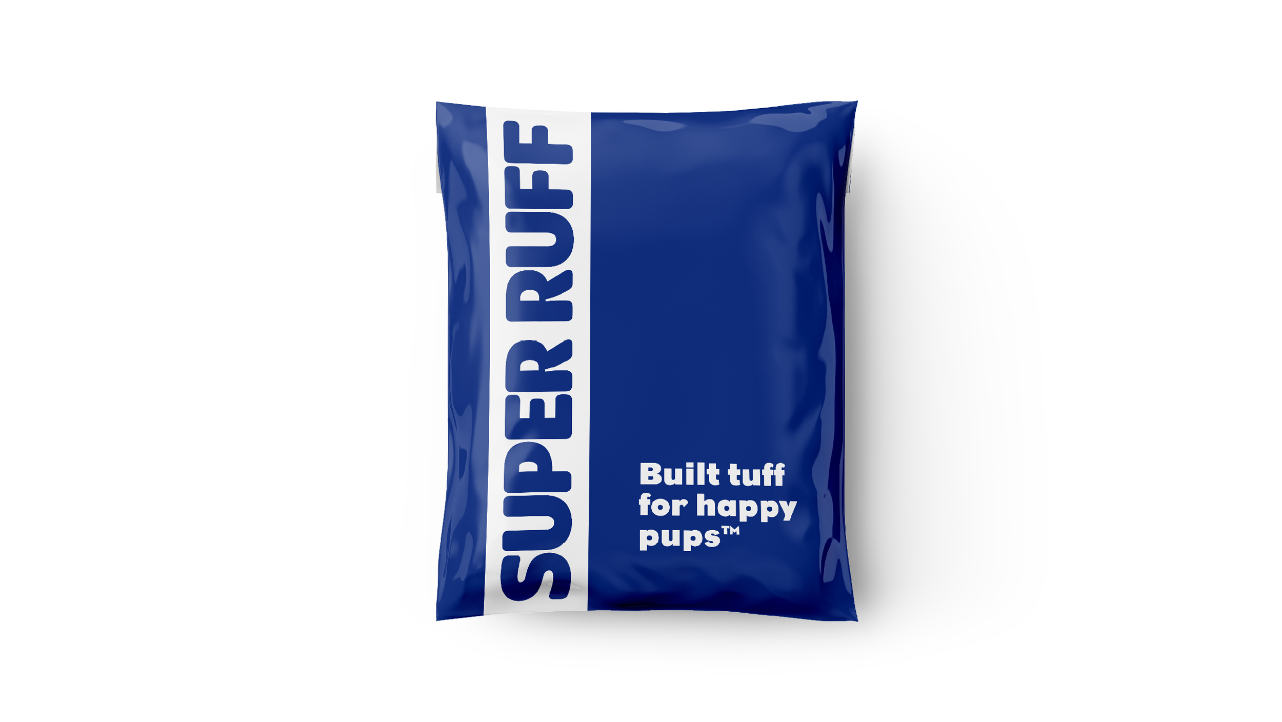 Super Ruff Case Study4.png