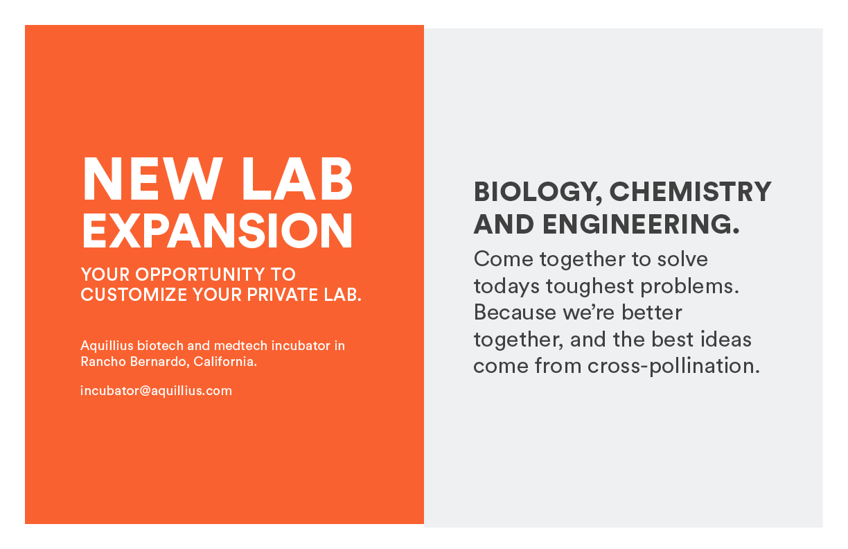 Aquillius Biotech Case Study4.png